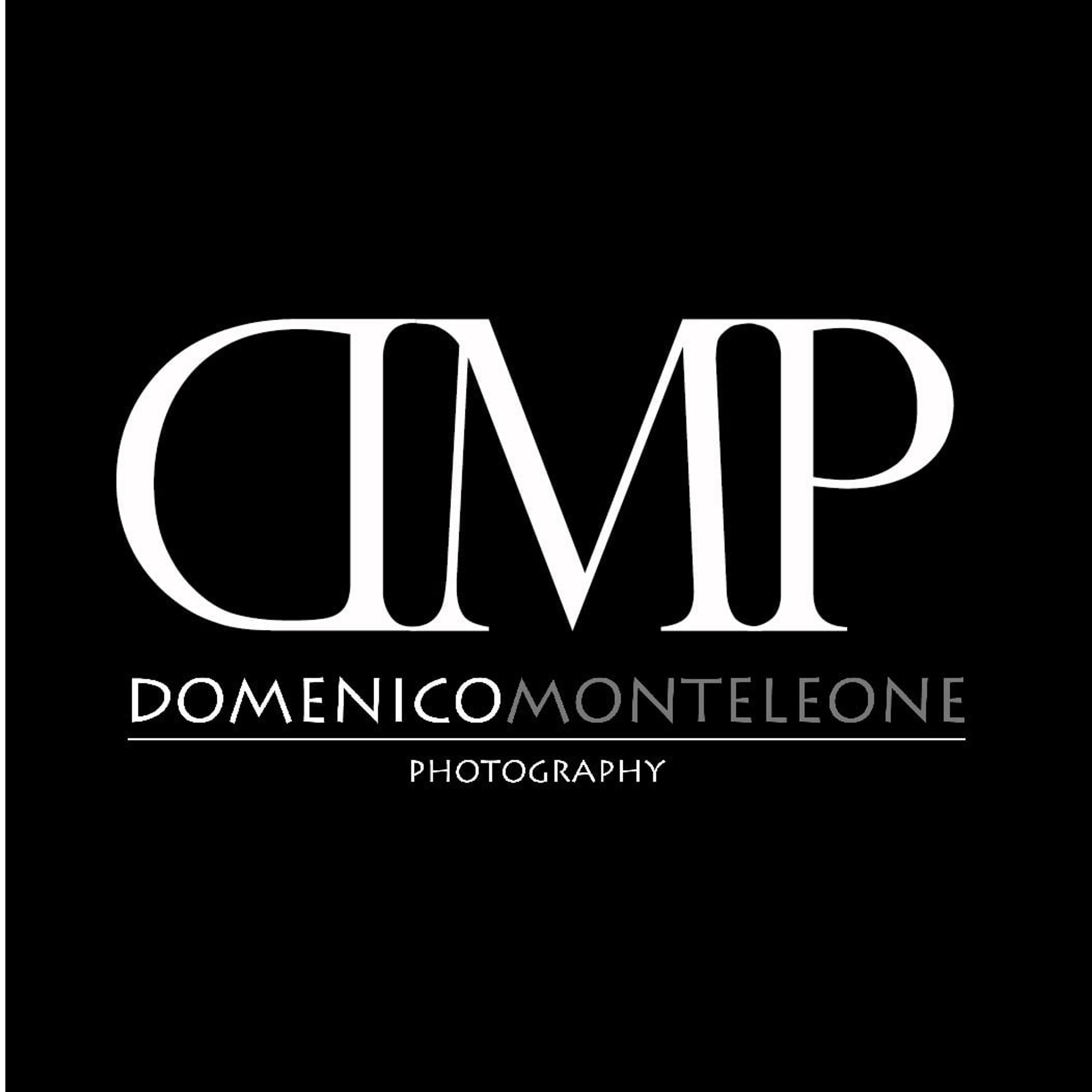 Domenico Monteleone