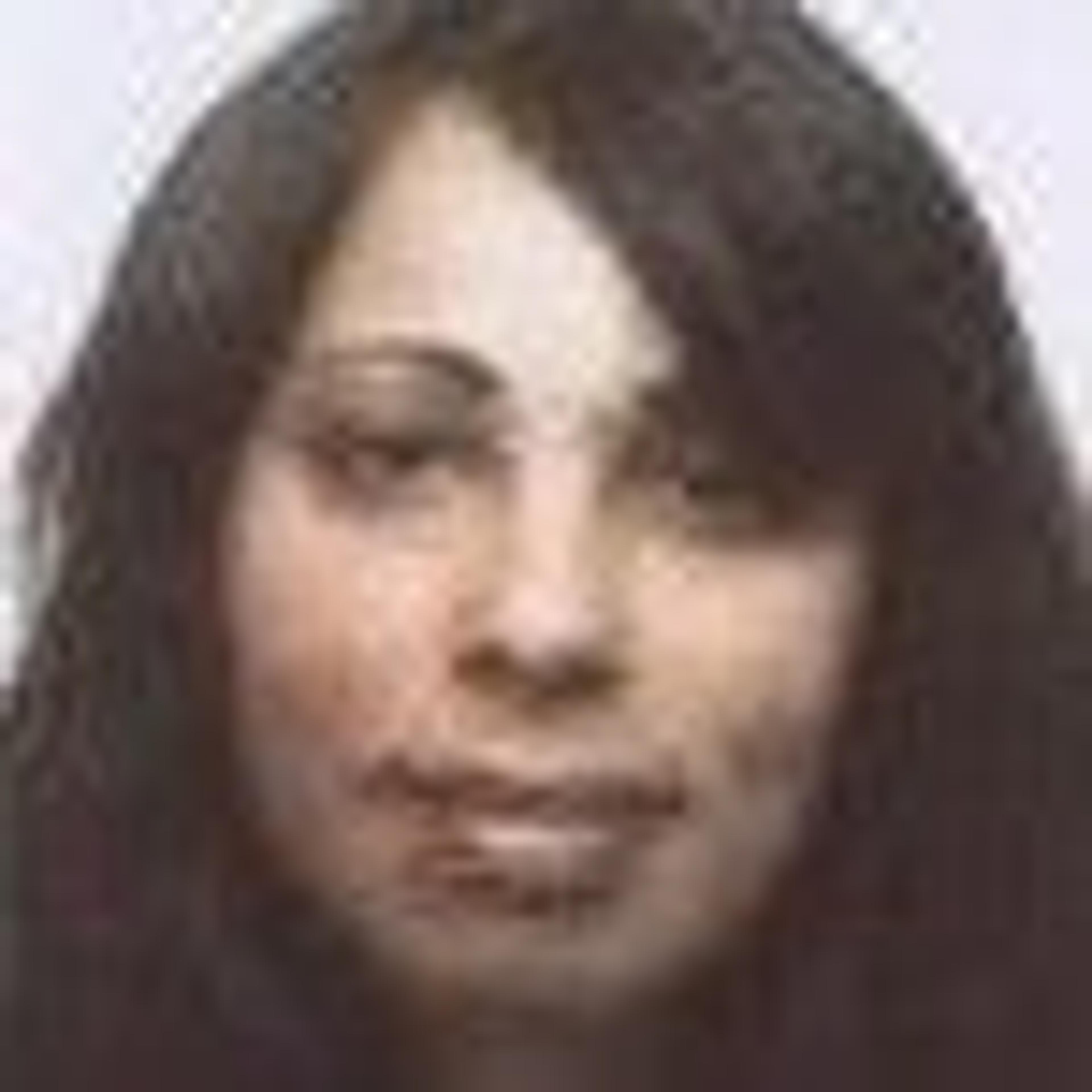 Anna Aswani