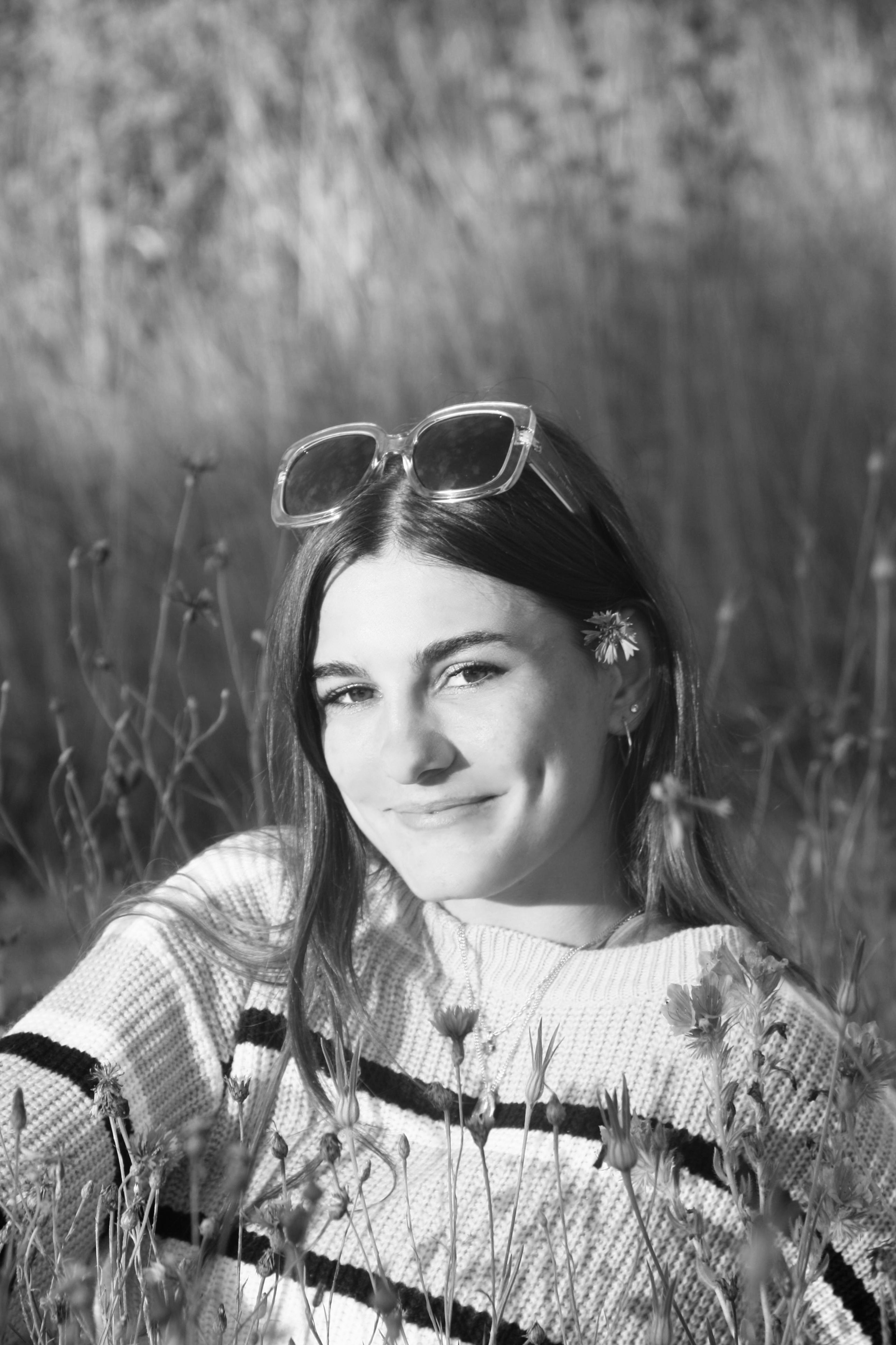 Youna Charpentier