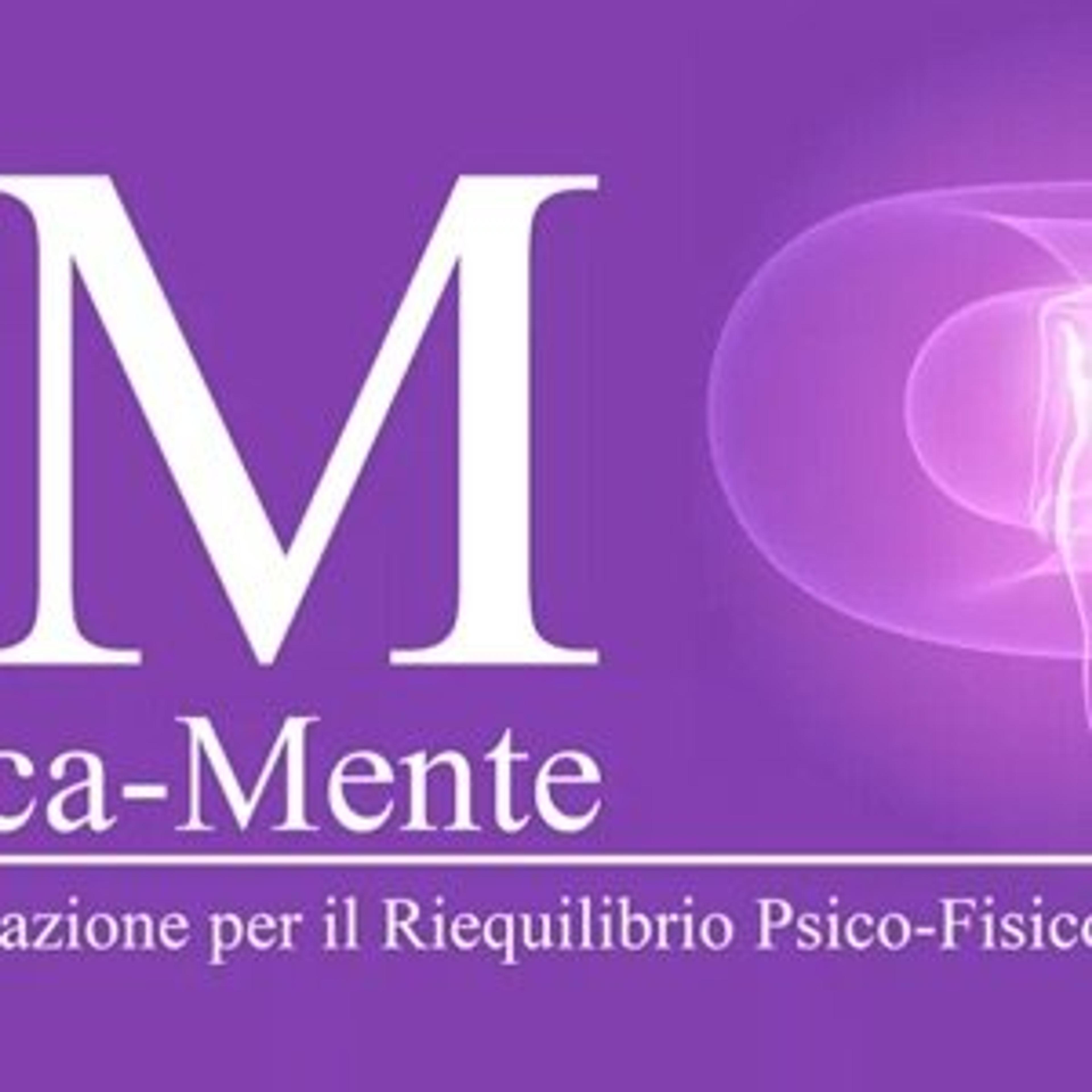 Energica-Mente