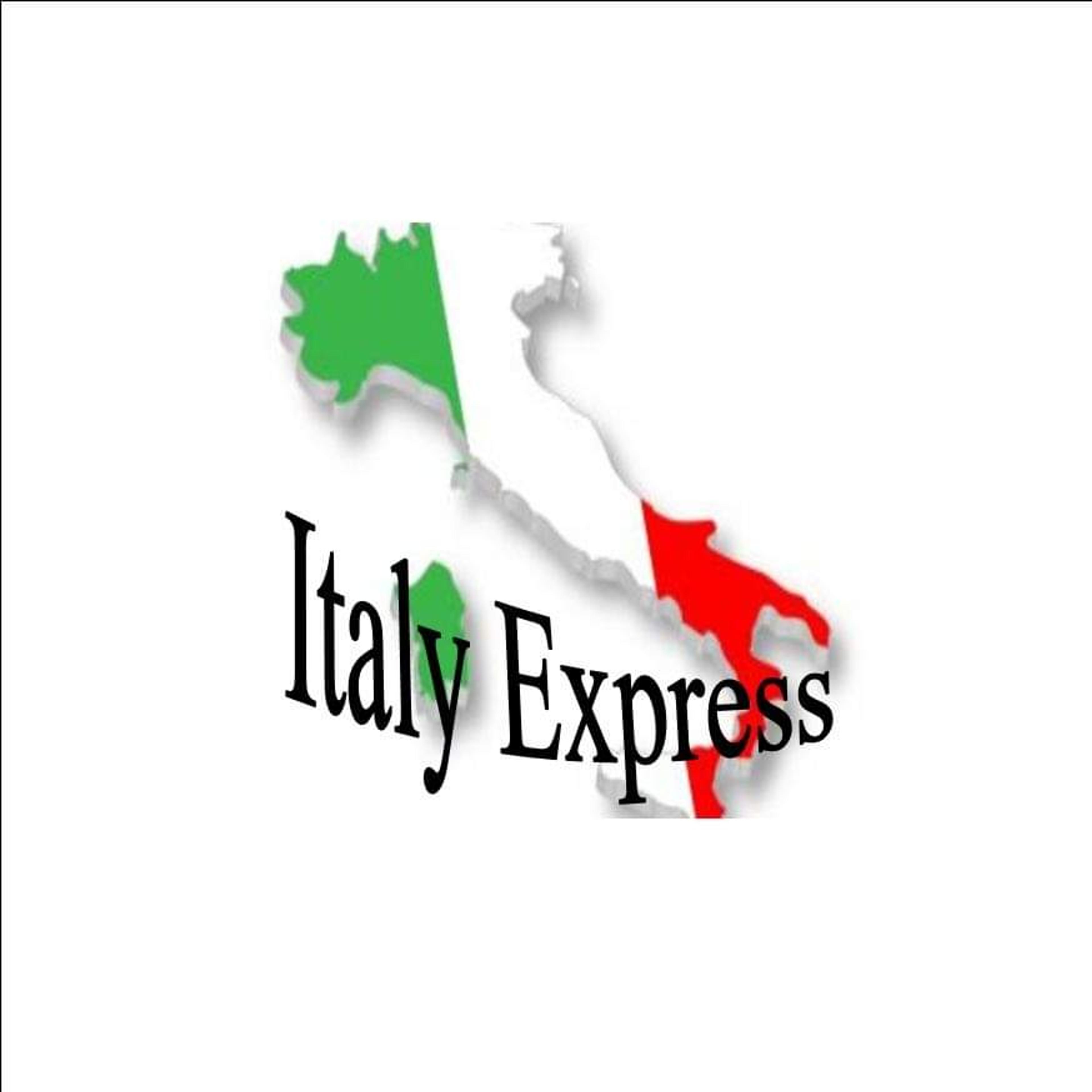 ITALYEXPRESS Soc.coop