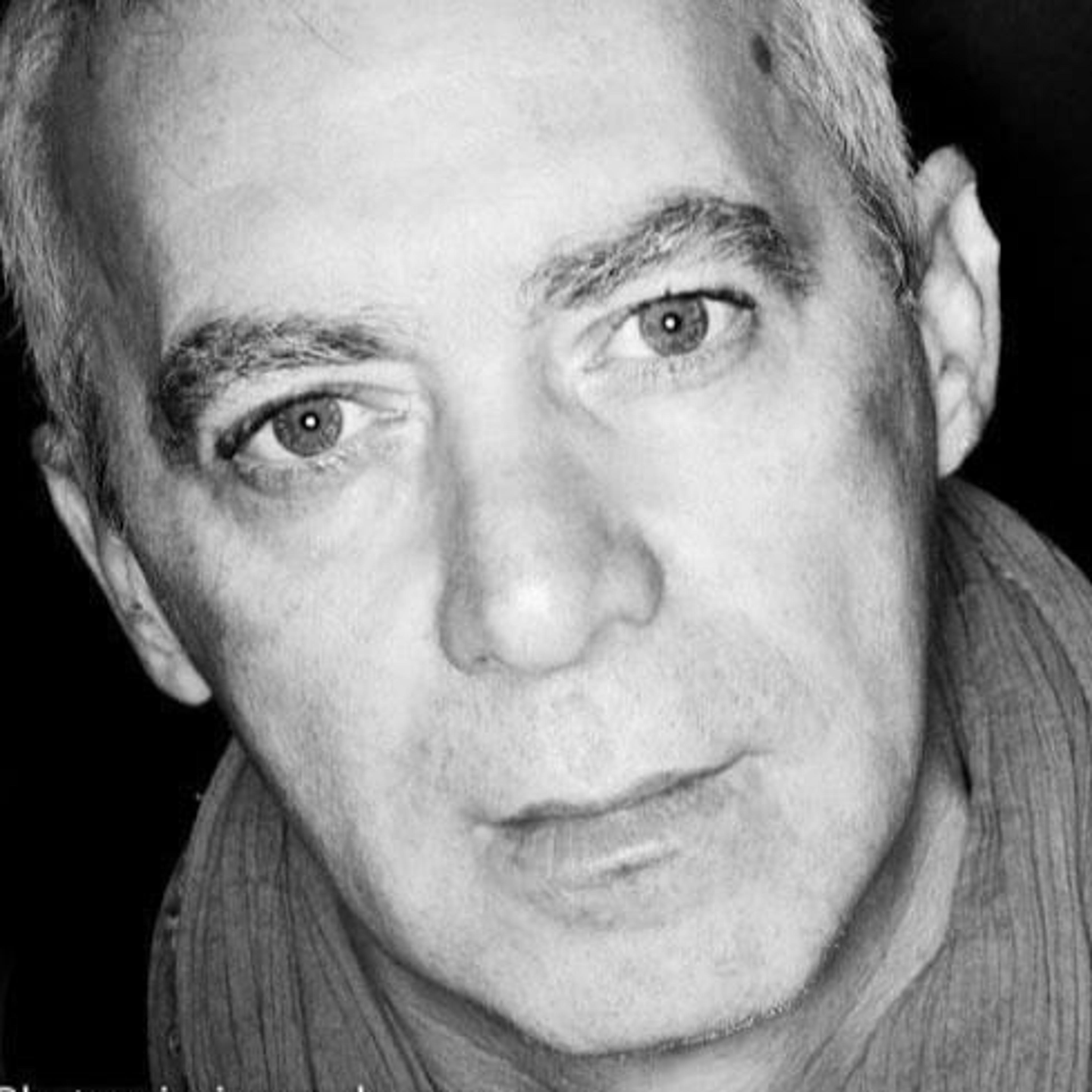 Fabio Montanari Doria