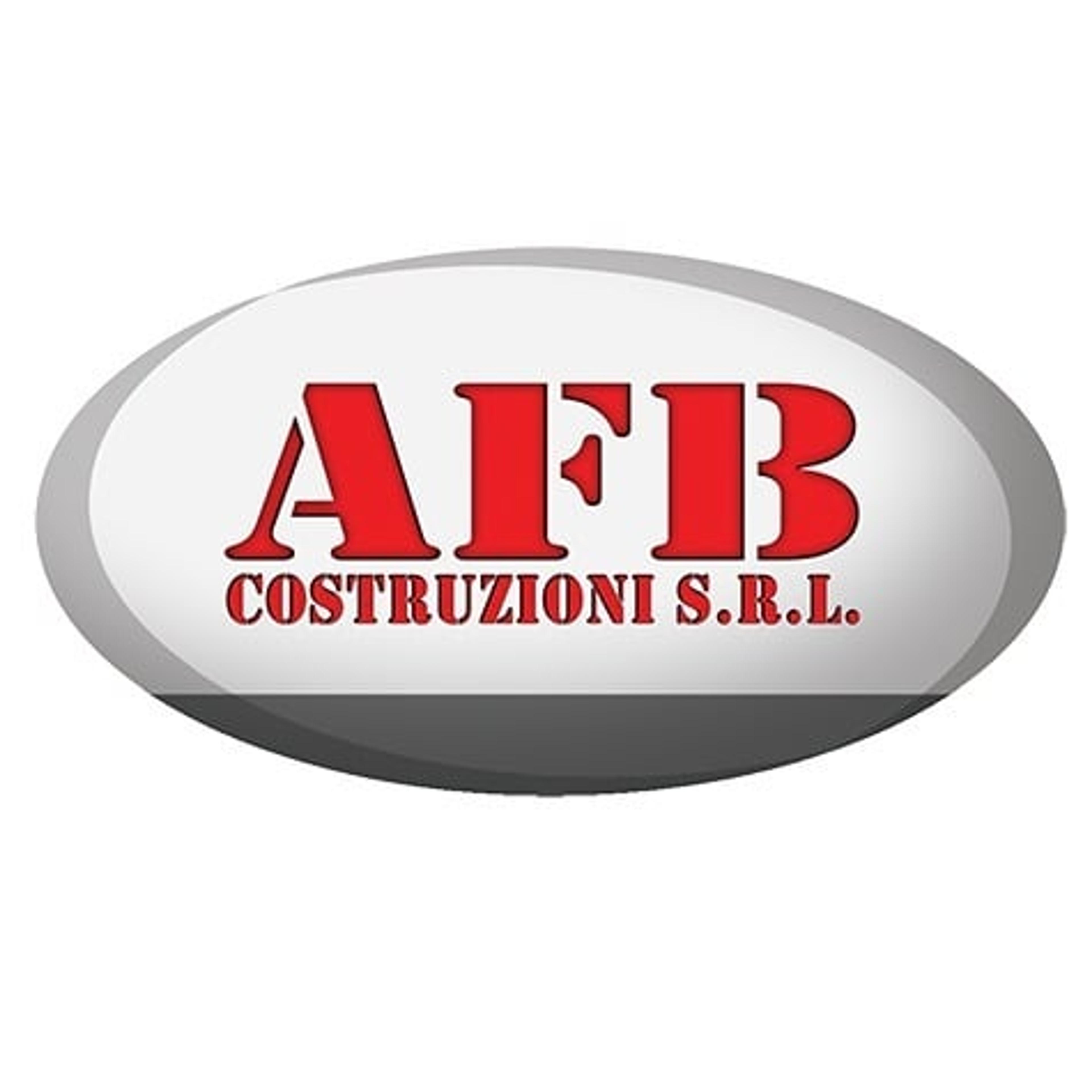 Impresa Costruzioni AFB srl