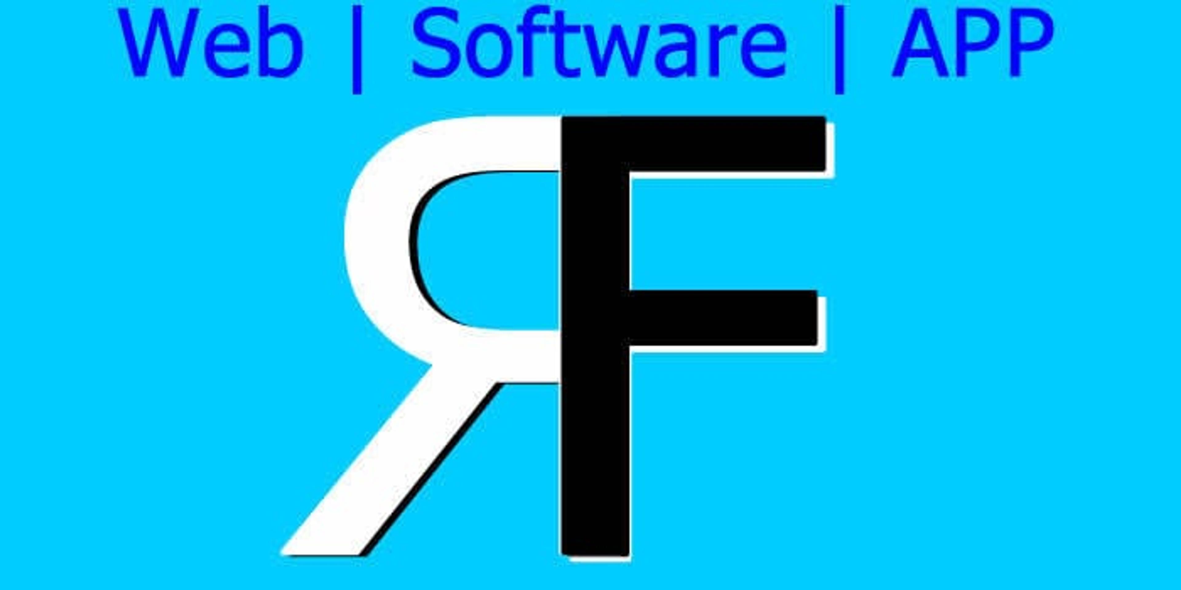 Ing. Franchini Roberto