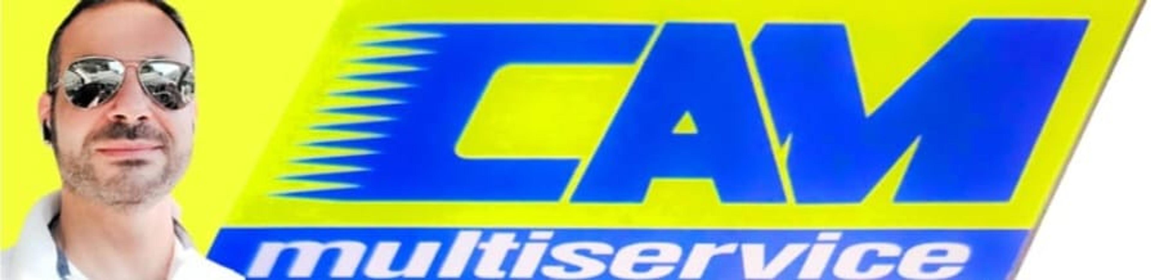 C.A. Multiservice