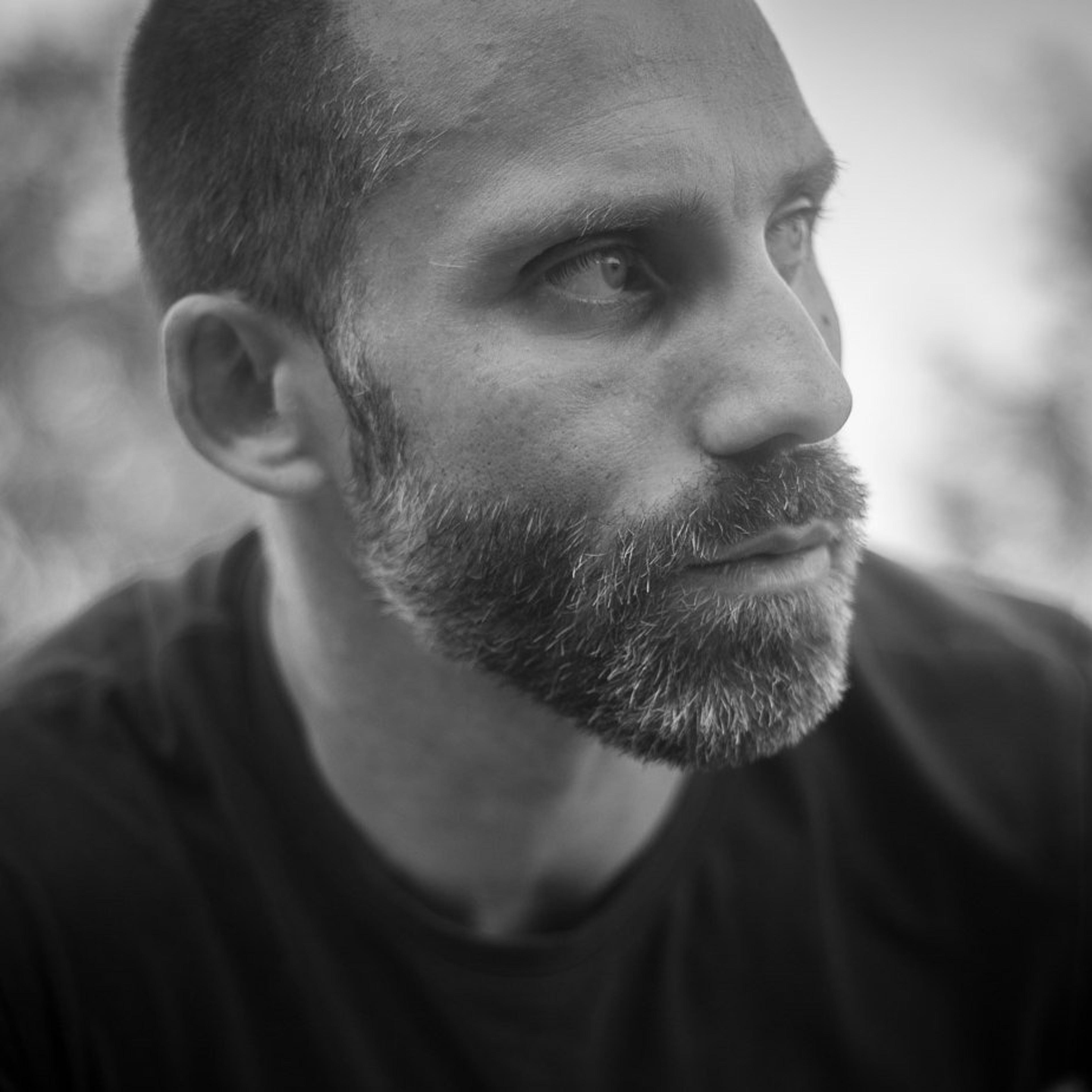 Alessio simoni
