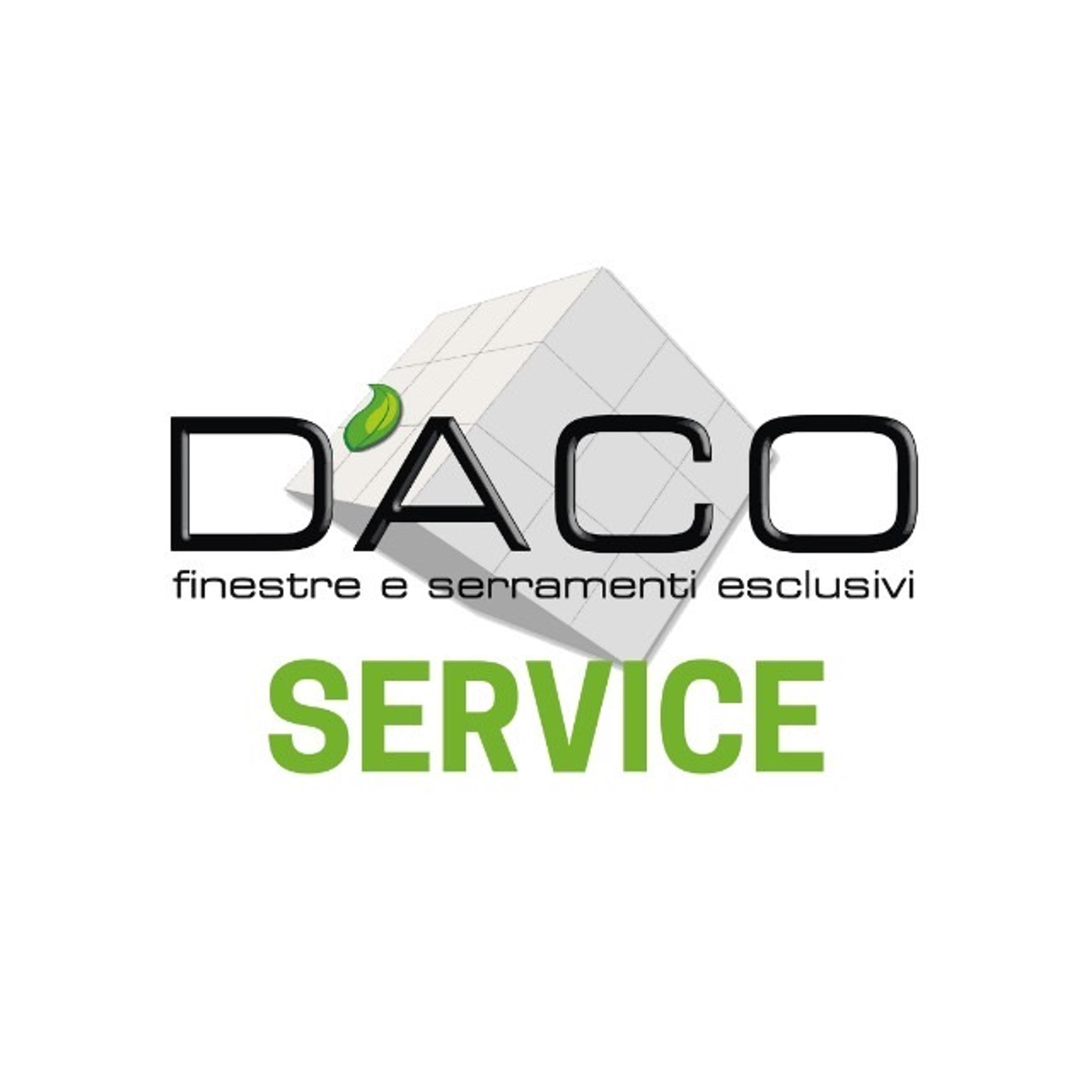Daco Service