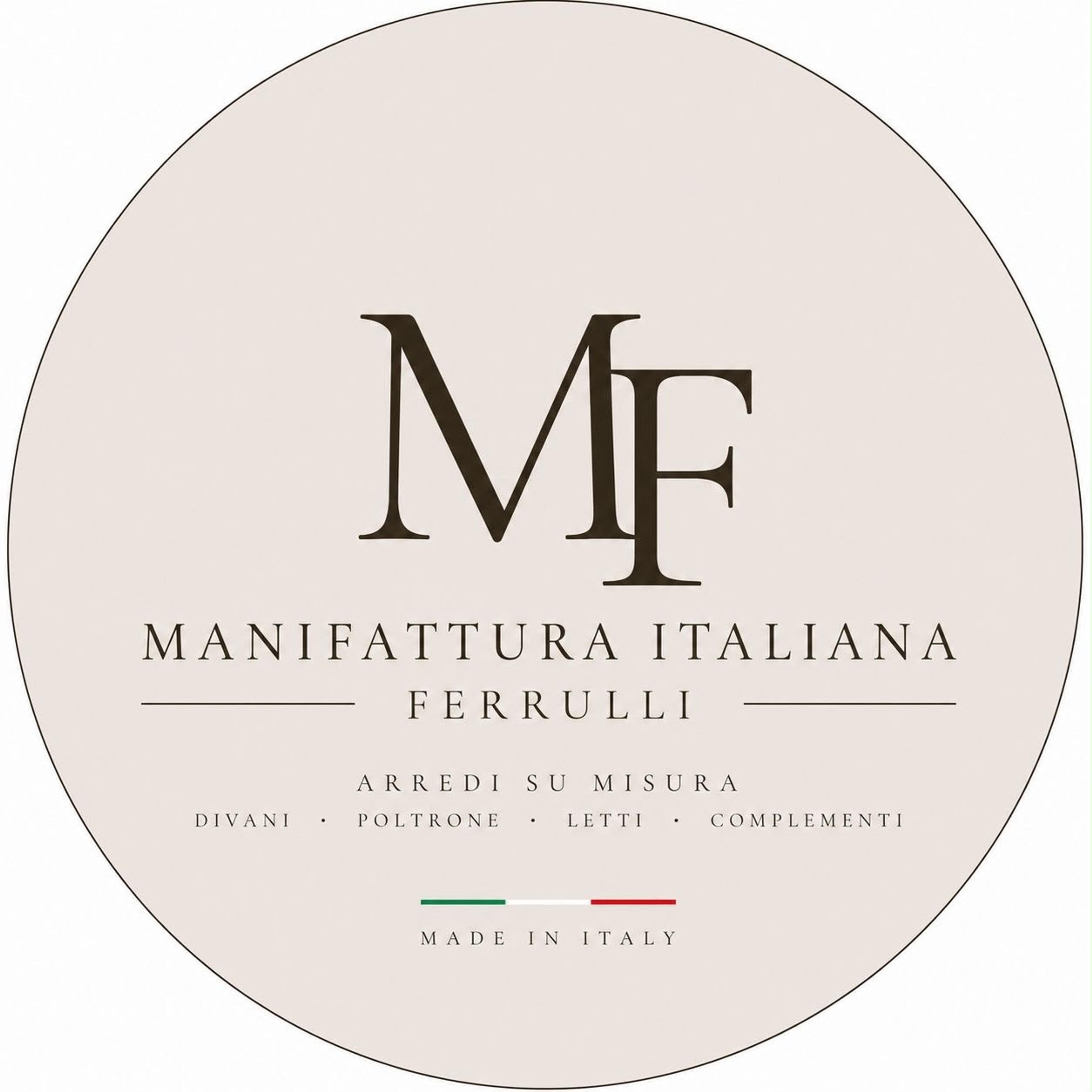 Manifattura Italiana Di Ferrulli Carmenio