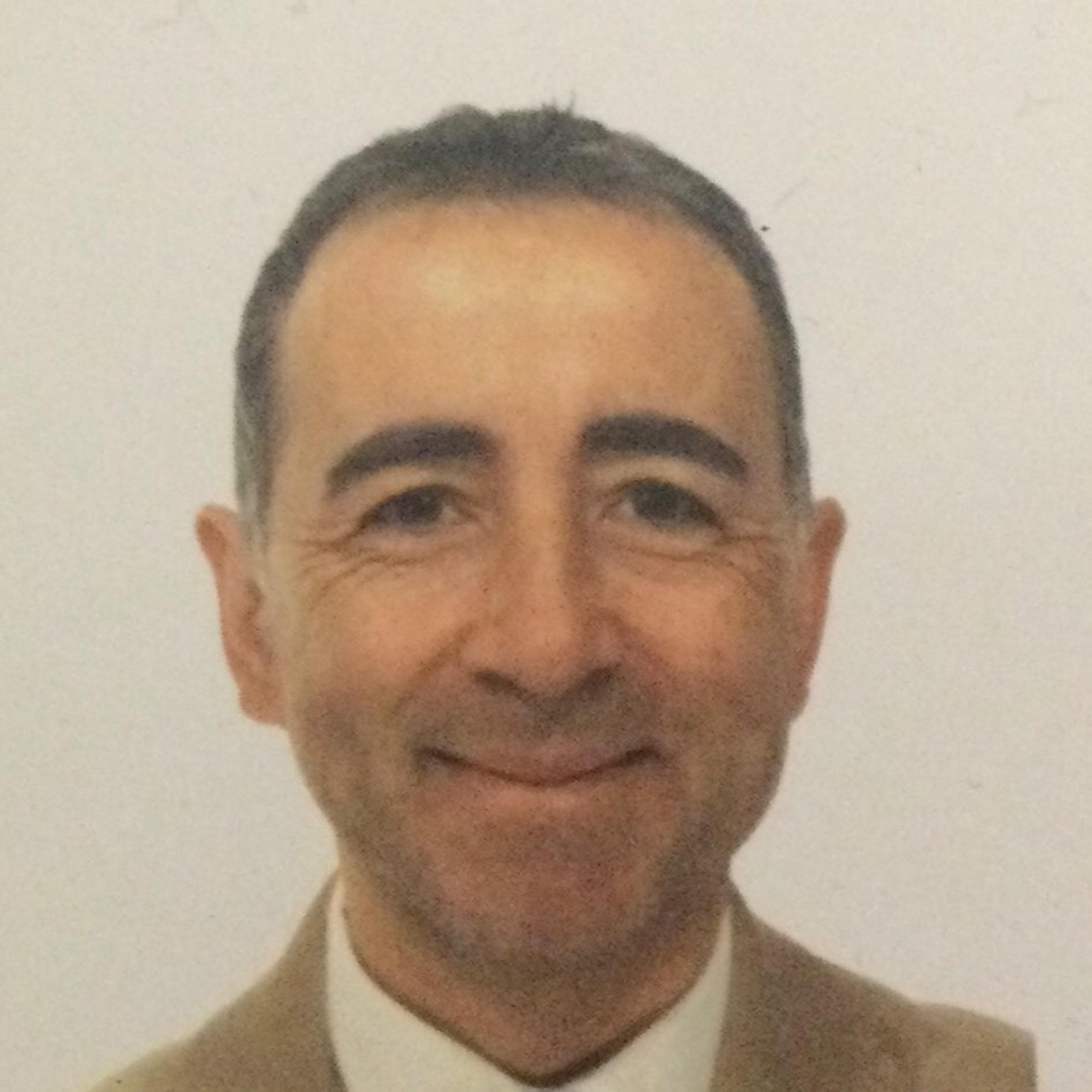 EdilMusa