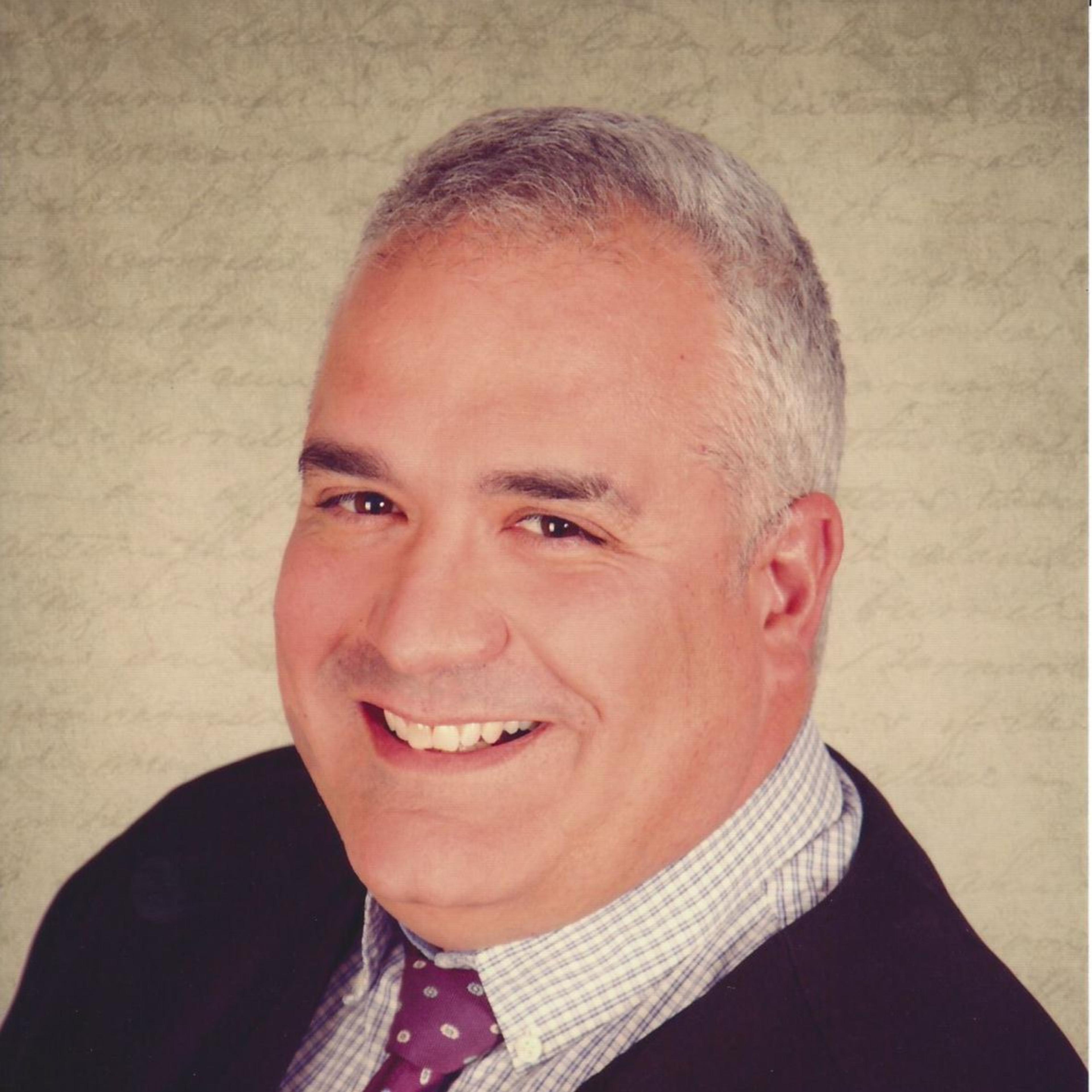 Sanchez Busnadiego Abogados Y Asesores