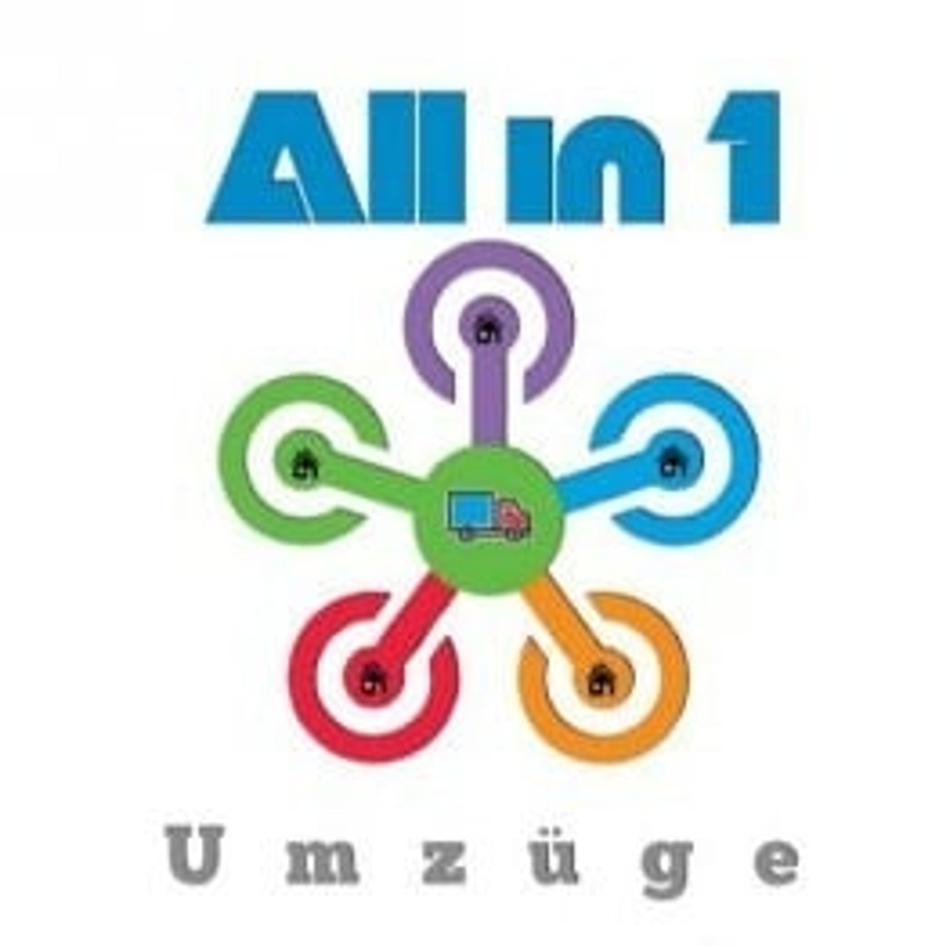 Albnor Cerimi