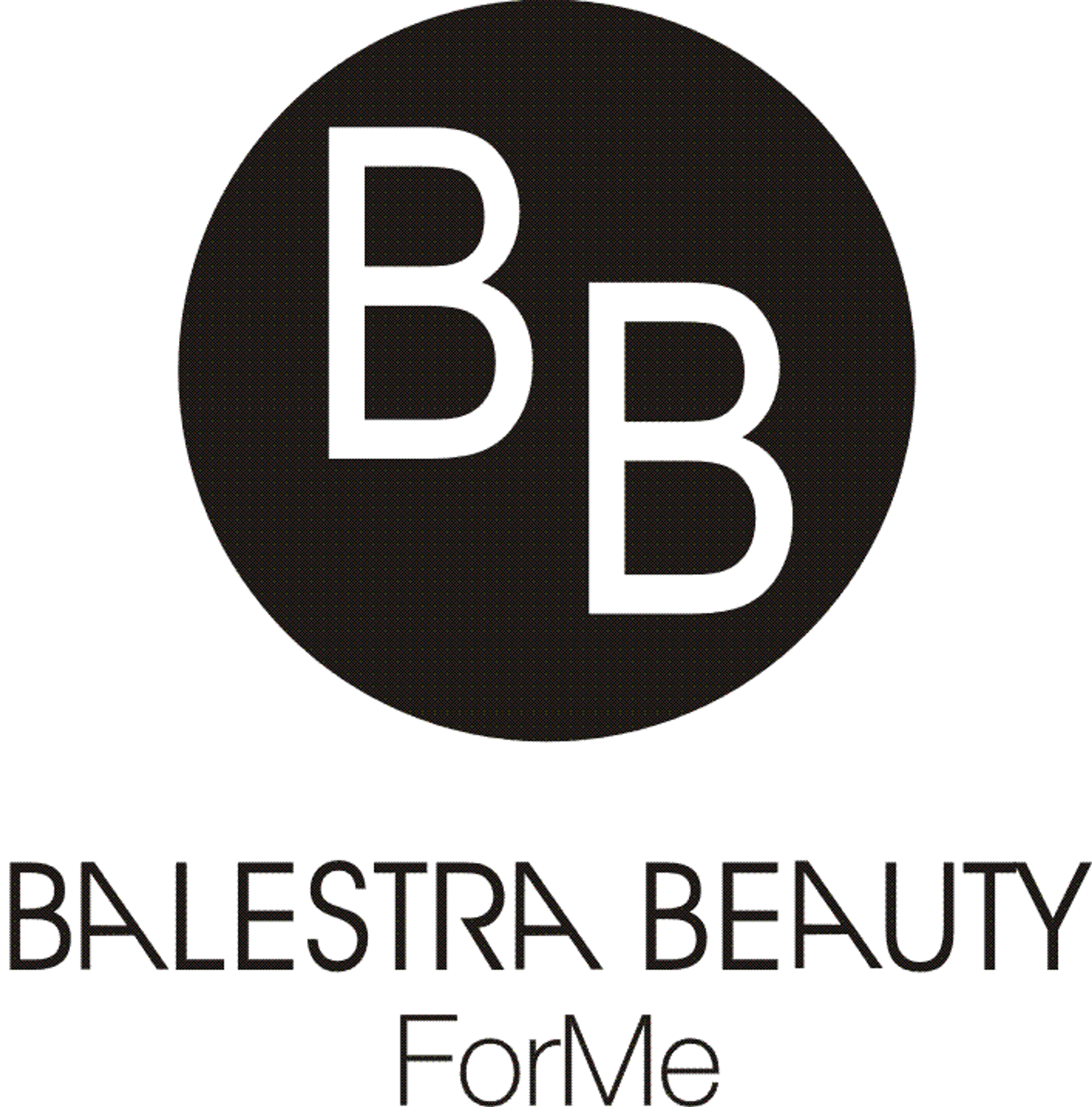Balestra Beauty