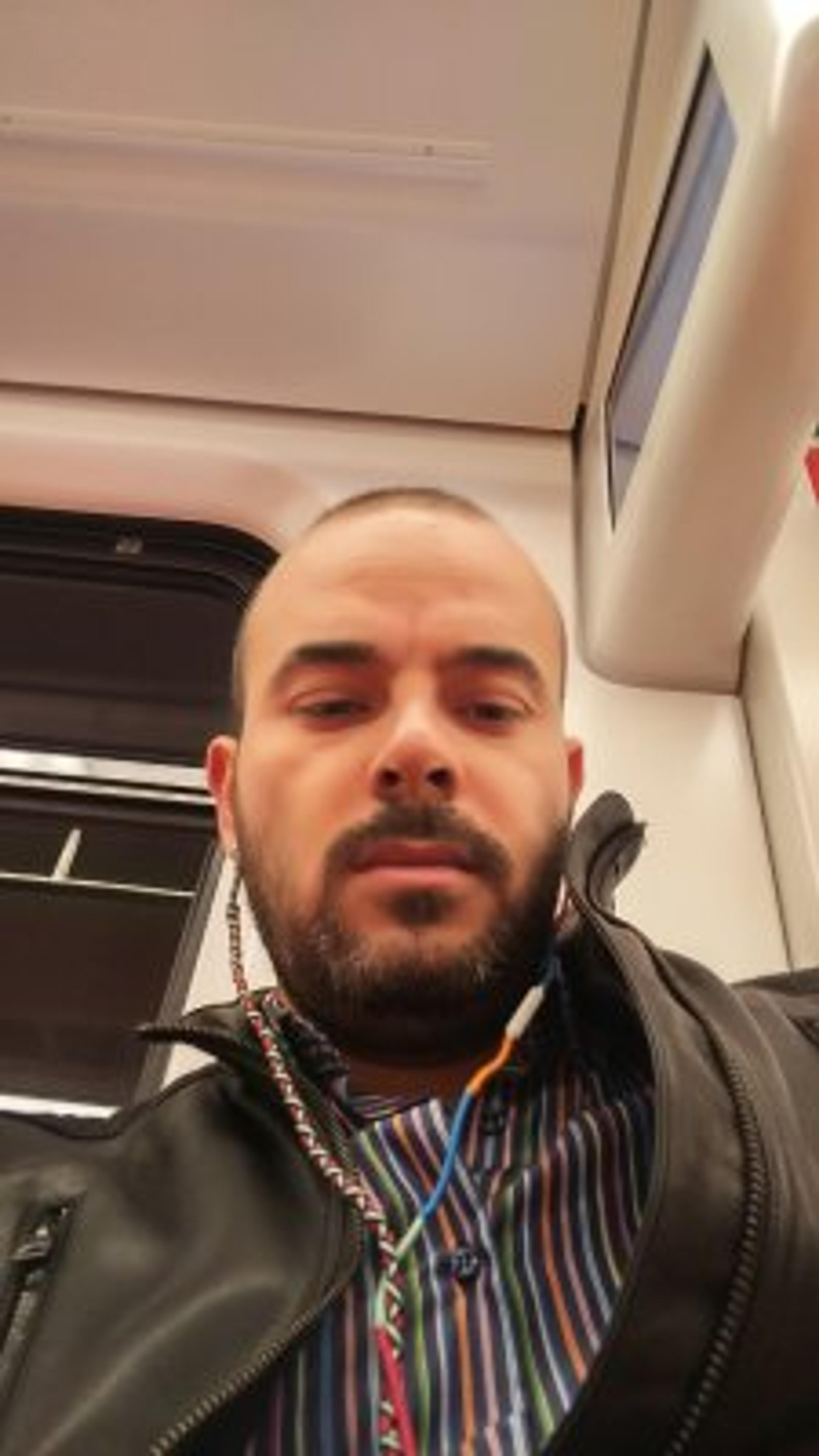 Marco Sportelli