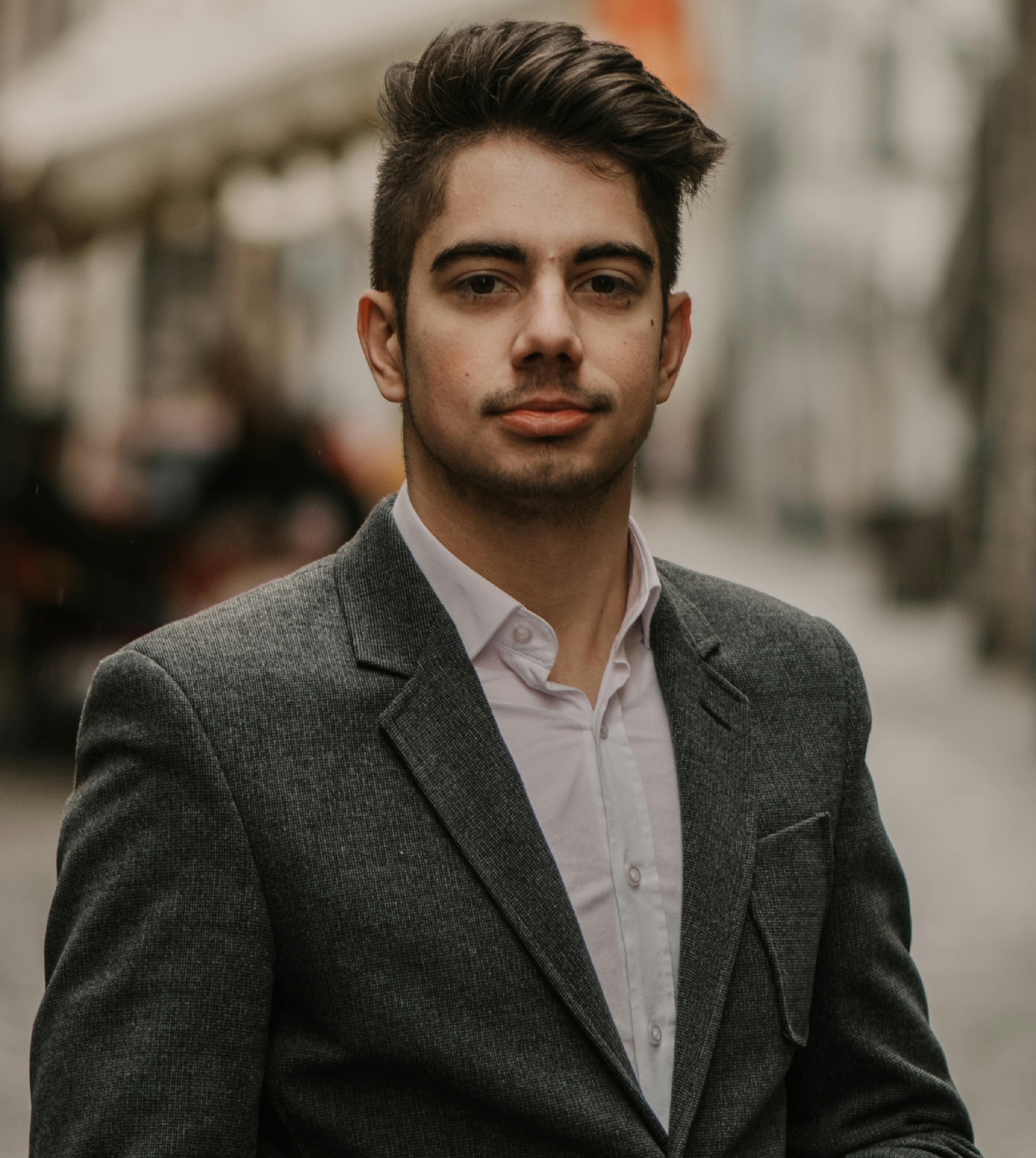 Denis Tarabuga