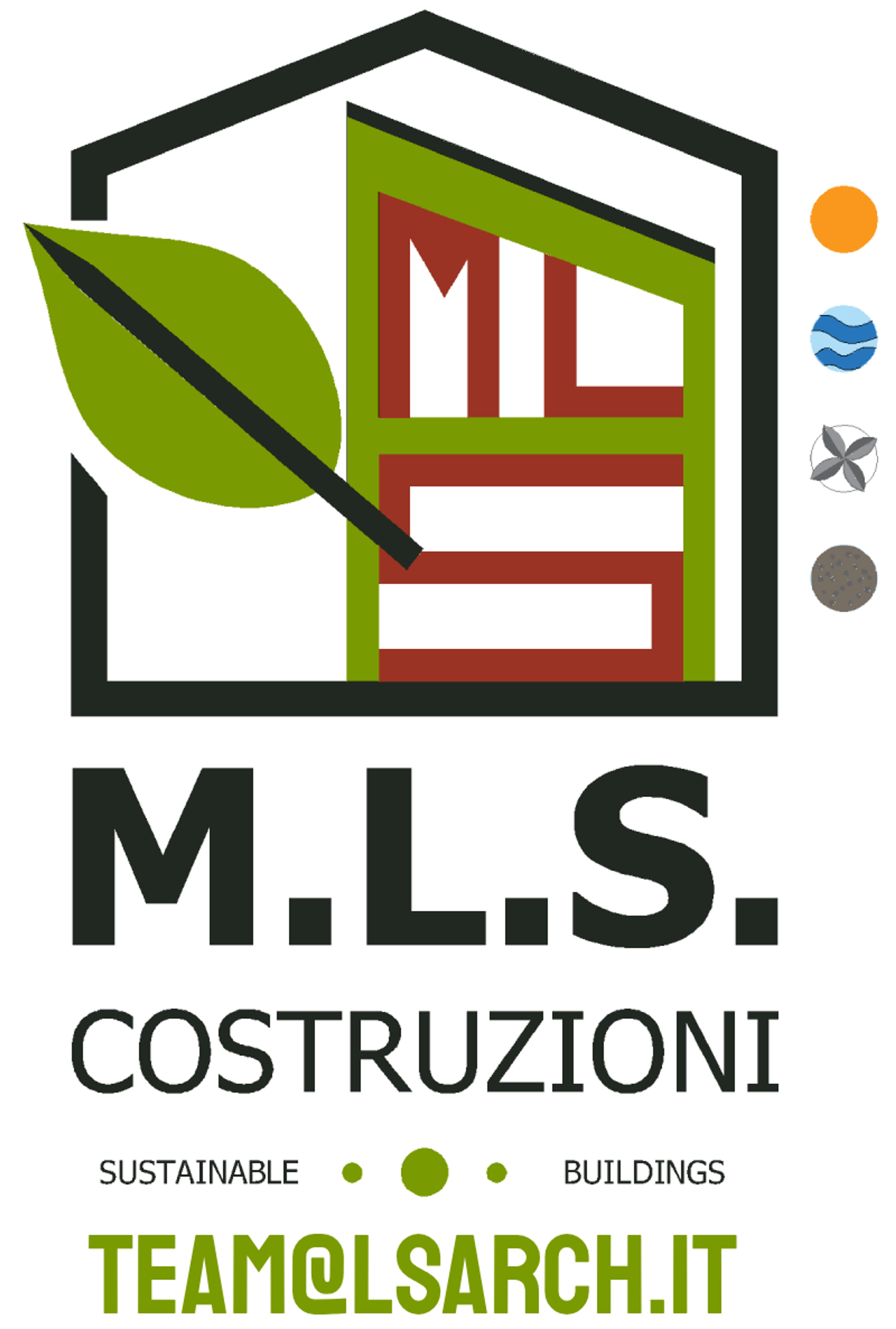 Mattia Sisti