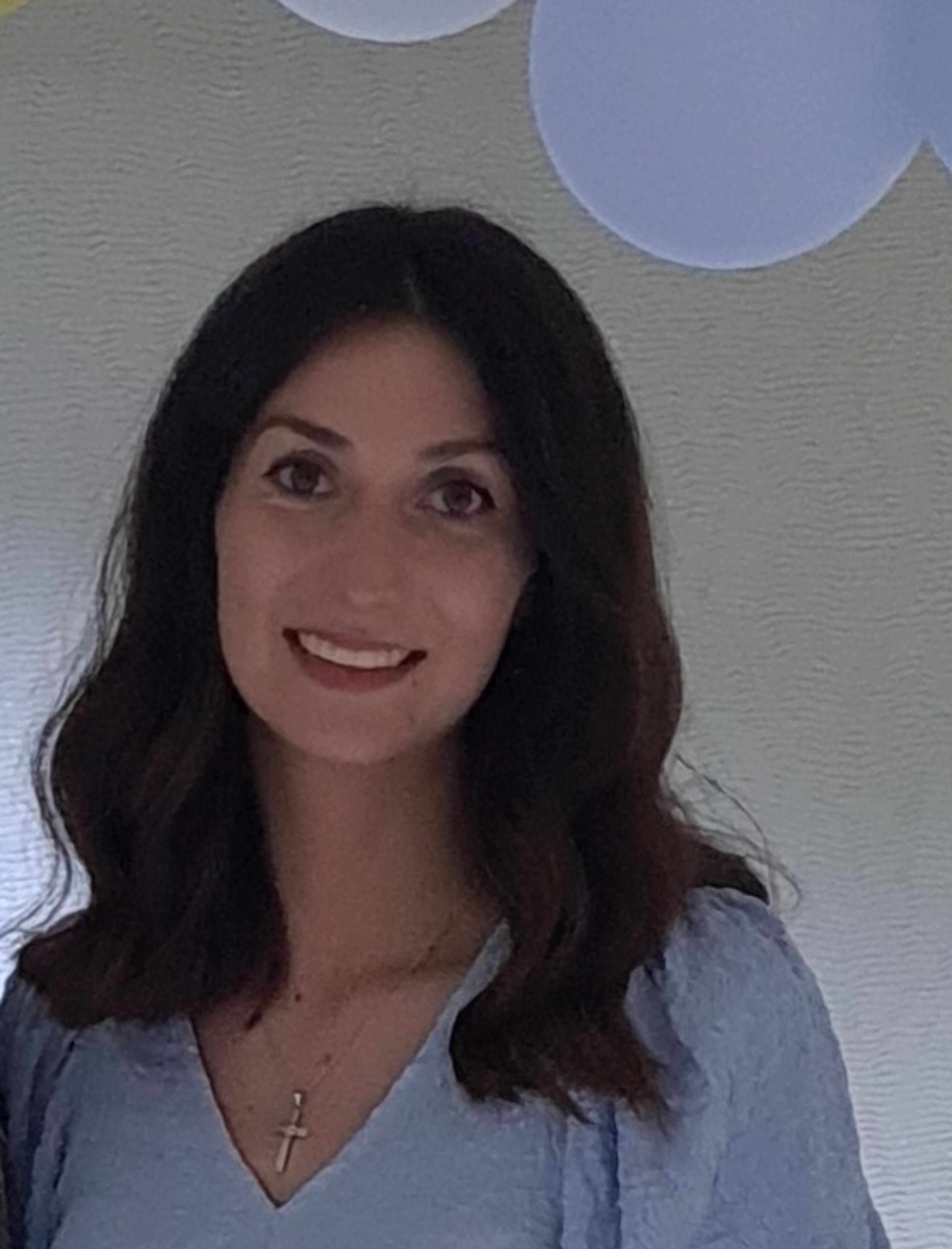 Lea Lovric