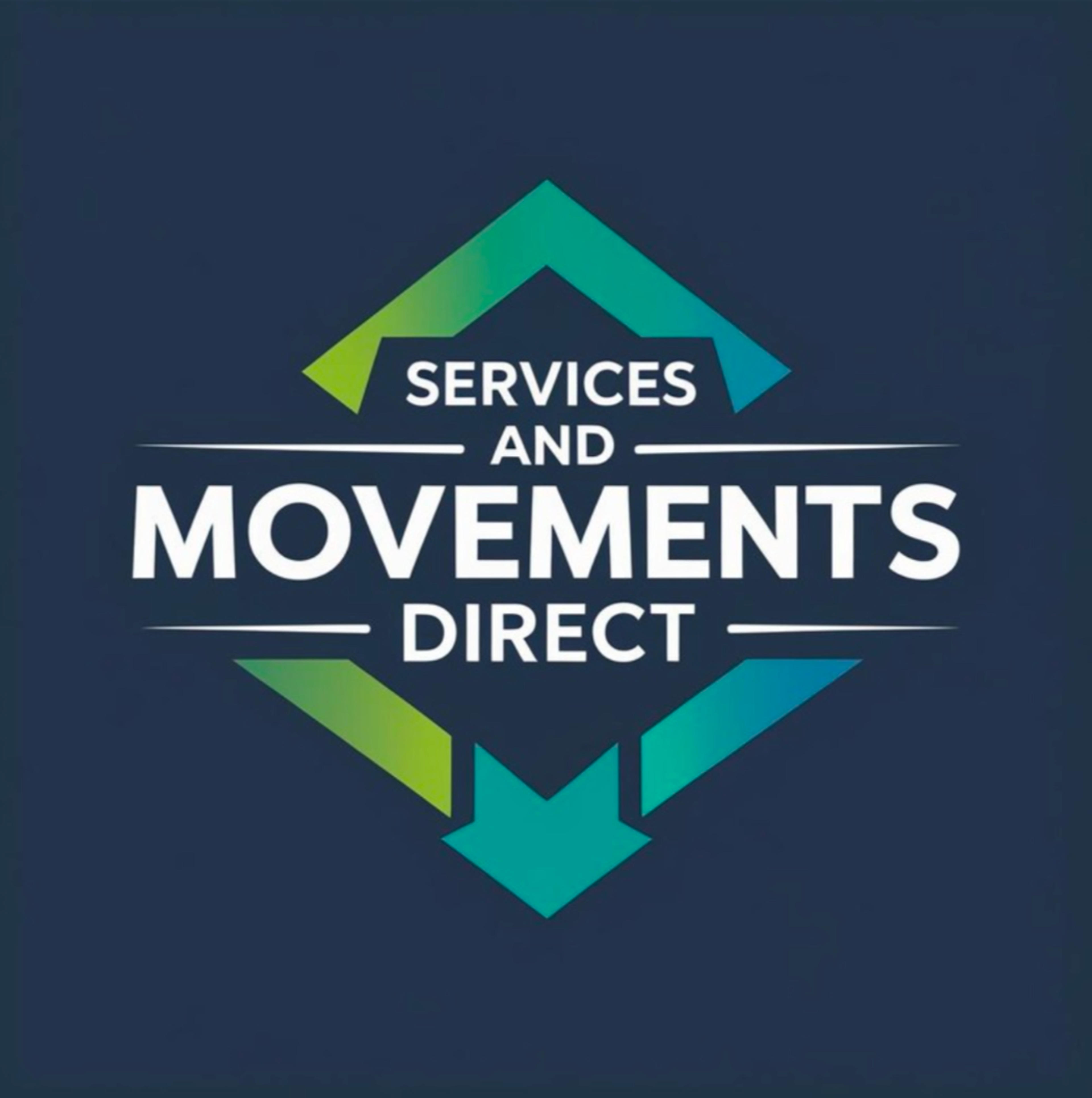 Services And Movements Direct
