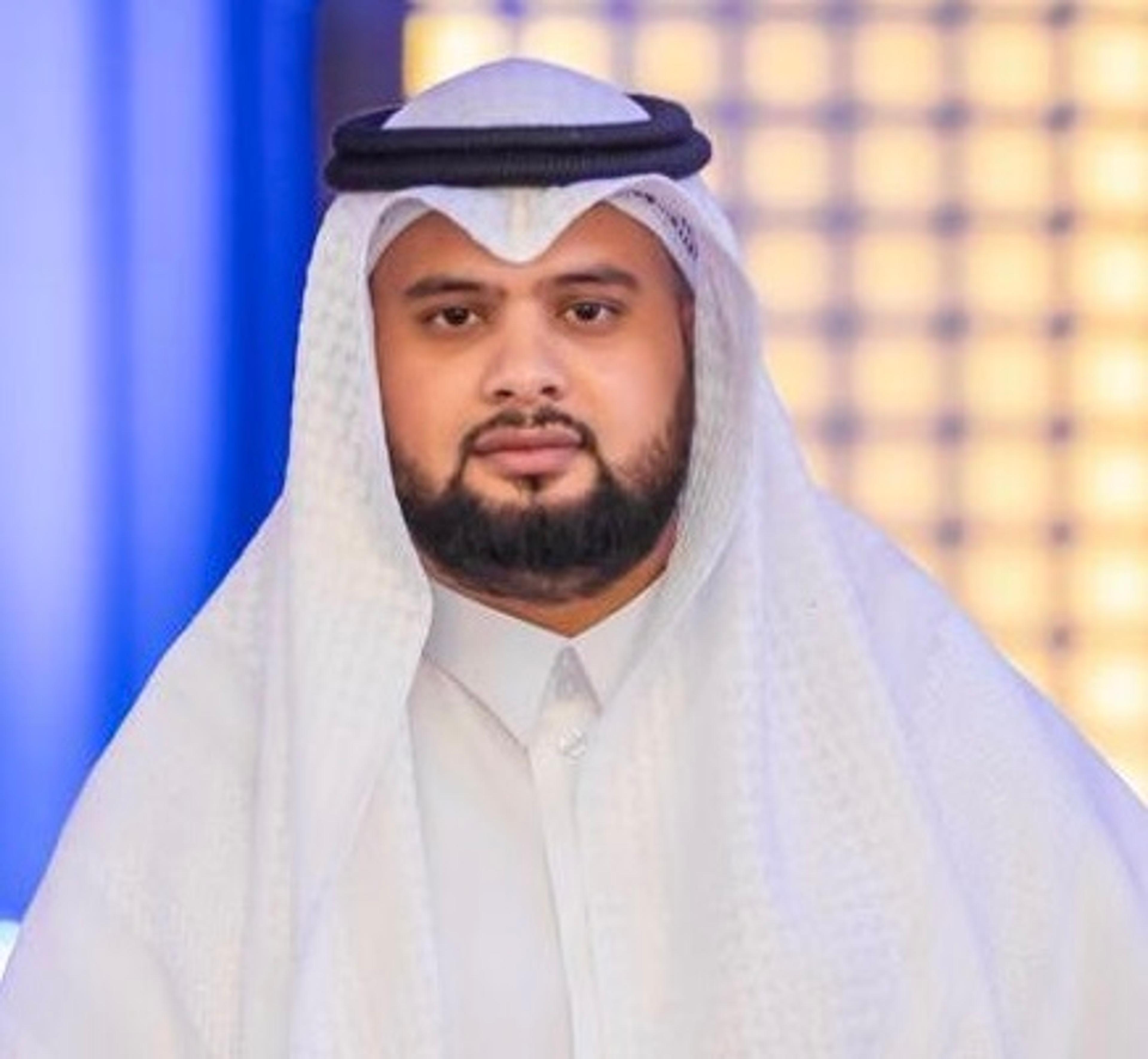 Mohammed Omar
