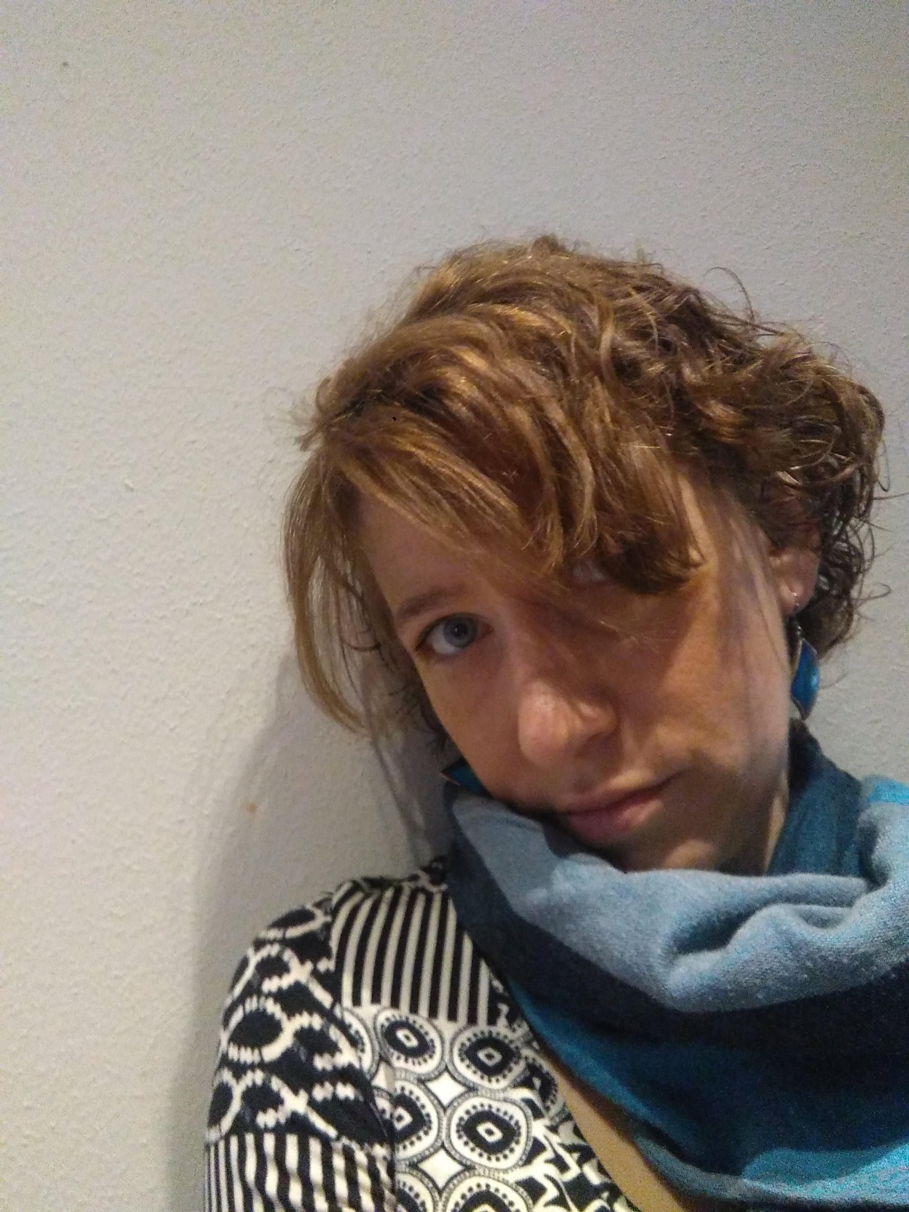 NutrirSi Dott.ssa Irene Granucci Biologa Nutrizionista
