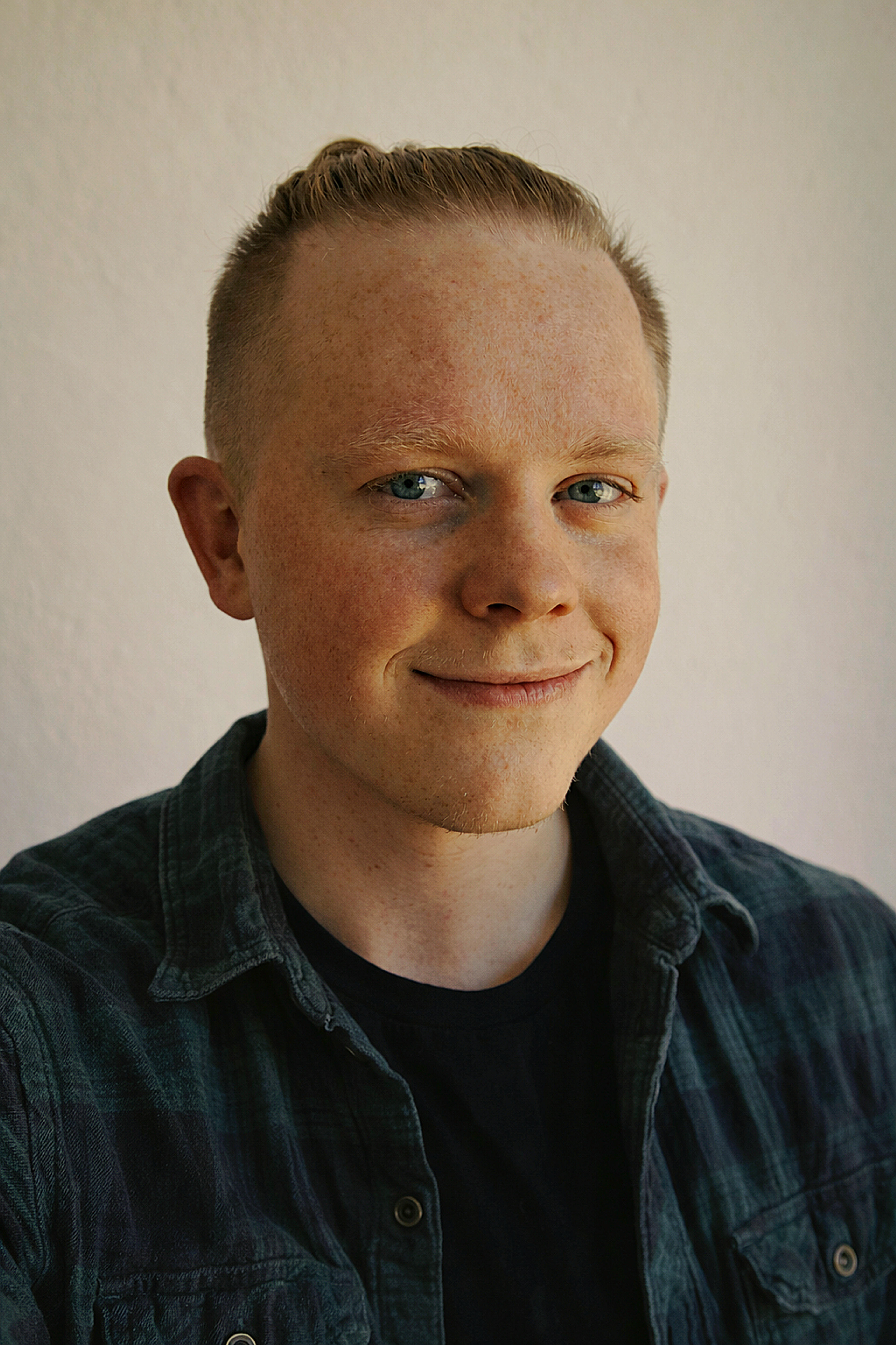 Wojciech Mikołajczak