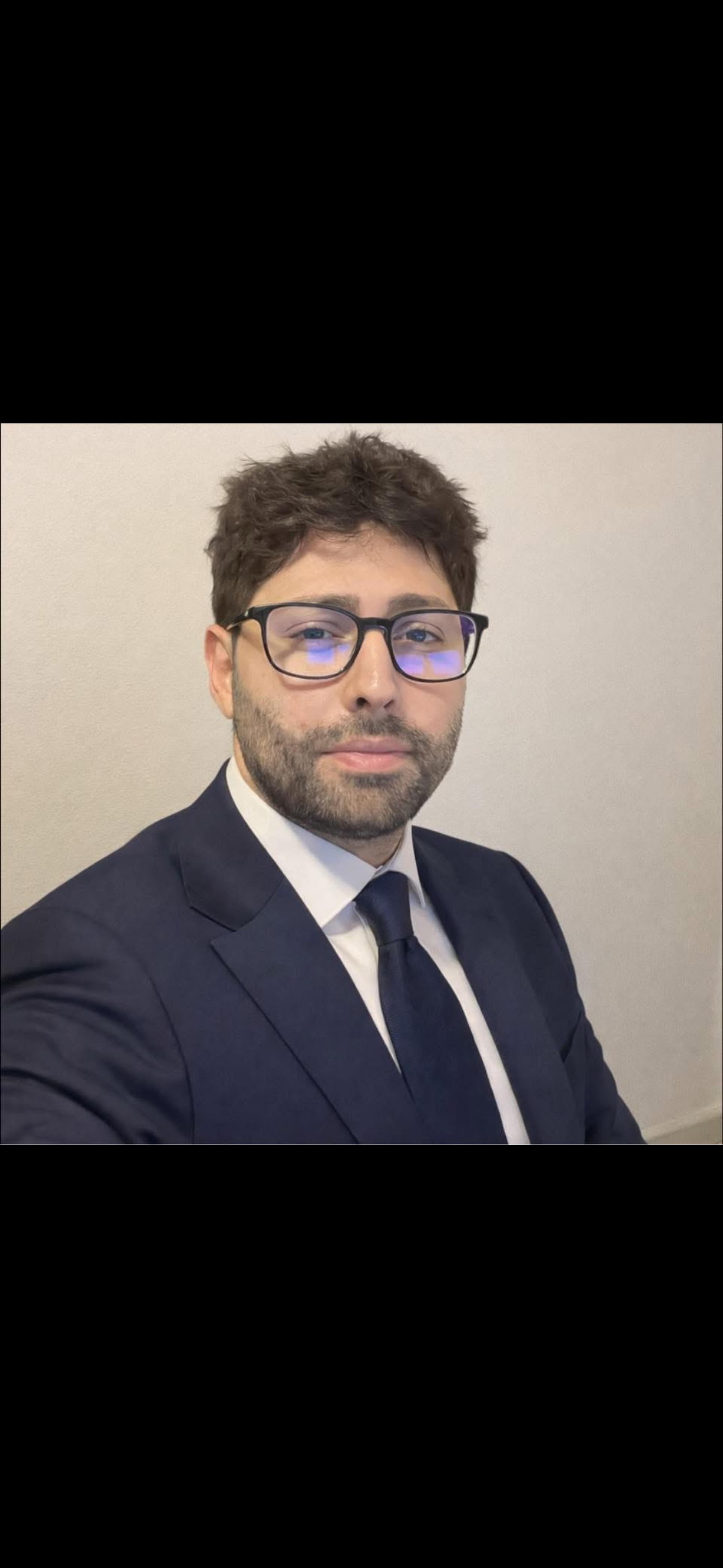 Matteo Grieco