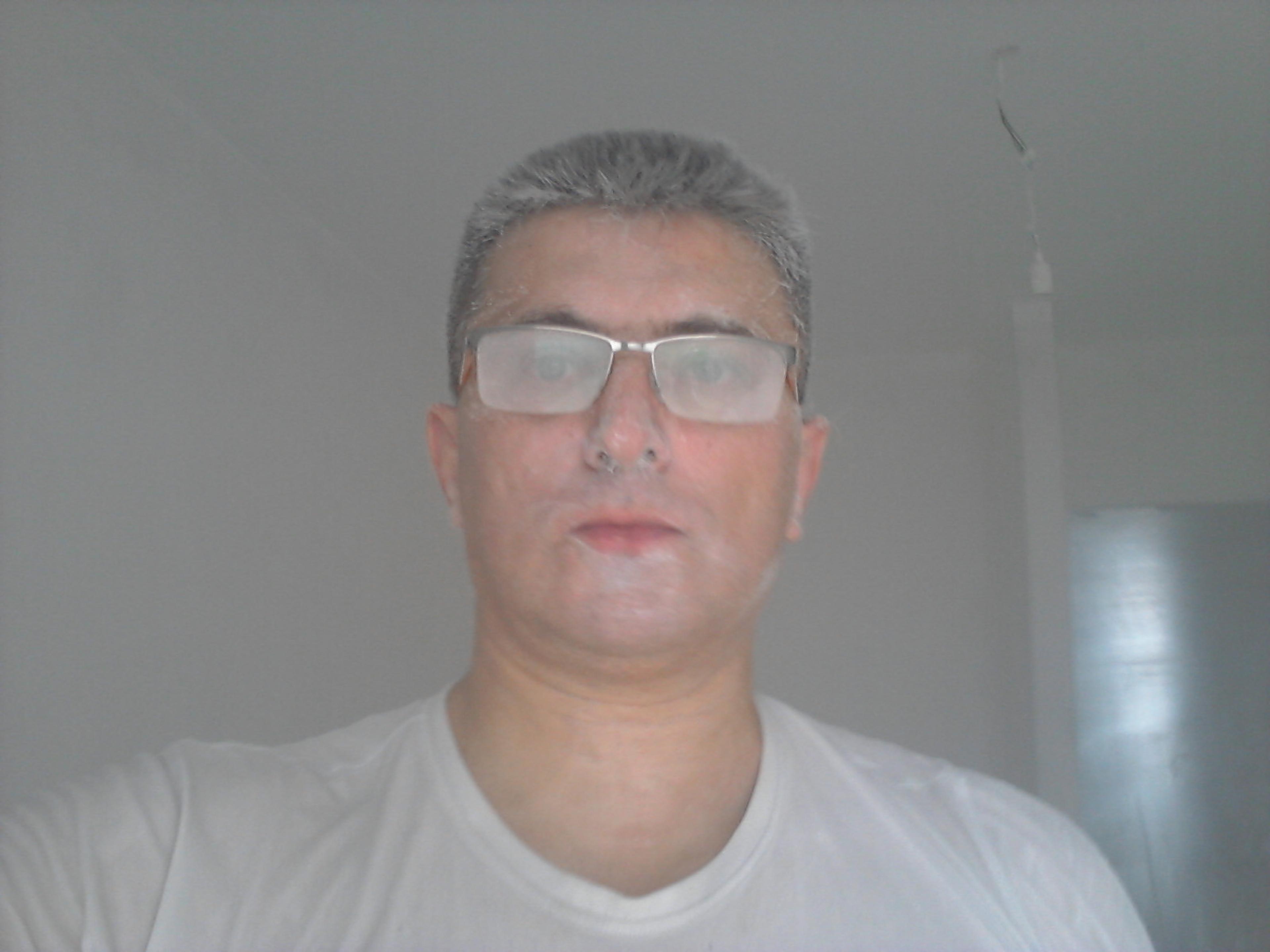 Marek Banasiak