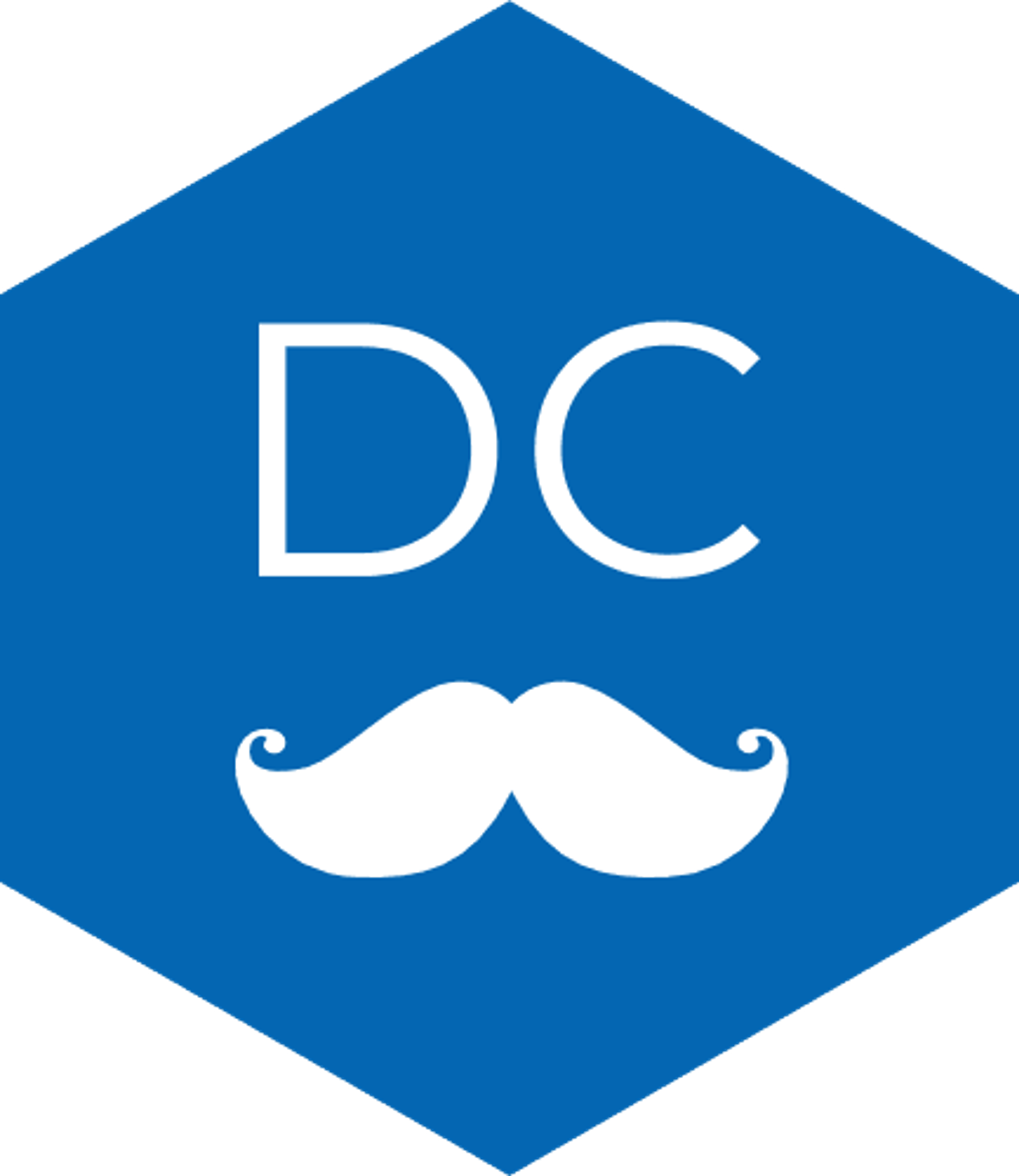 D.A. Costruzioni S.r.l.