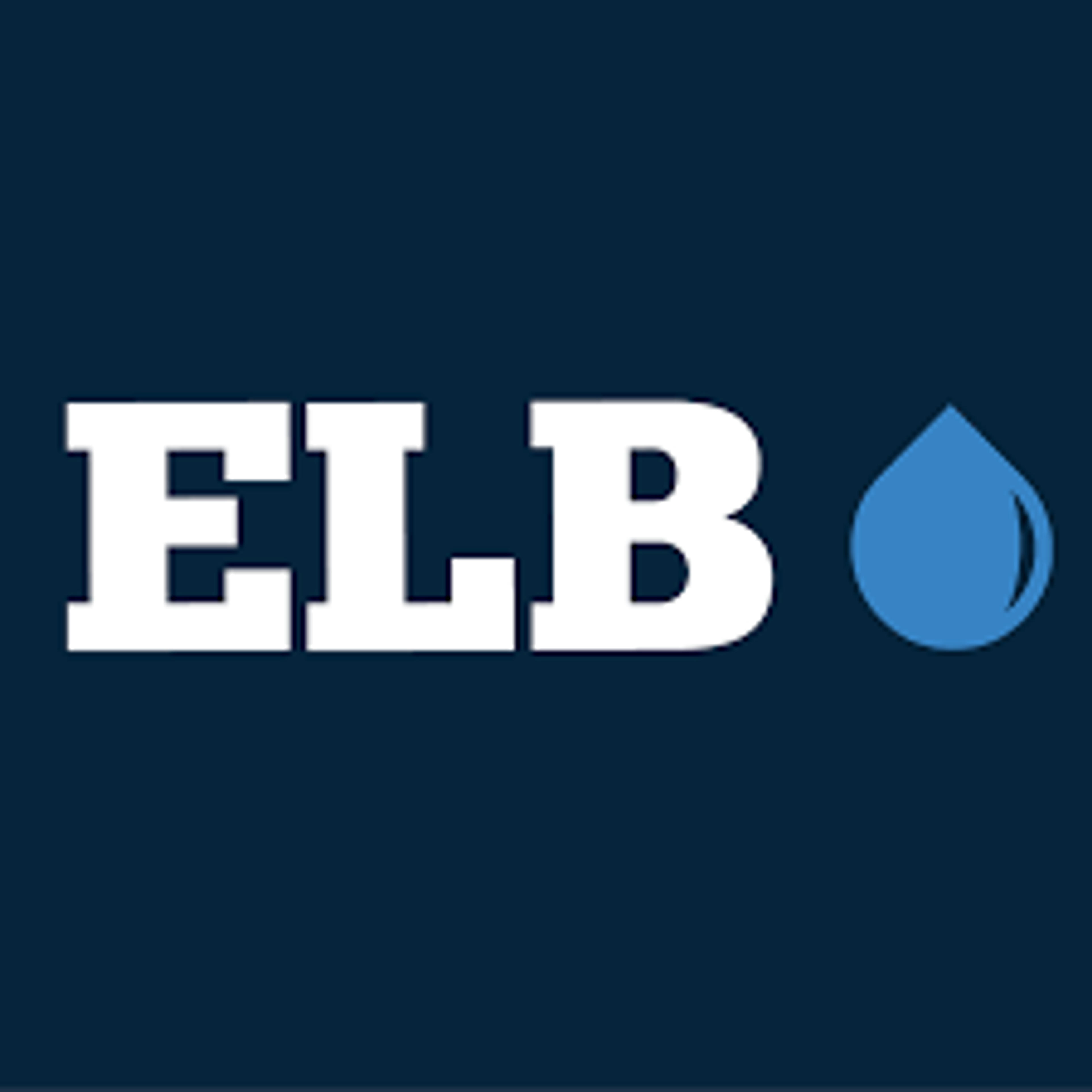 Elbo plumbers خدمات سباكه متكامله