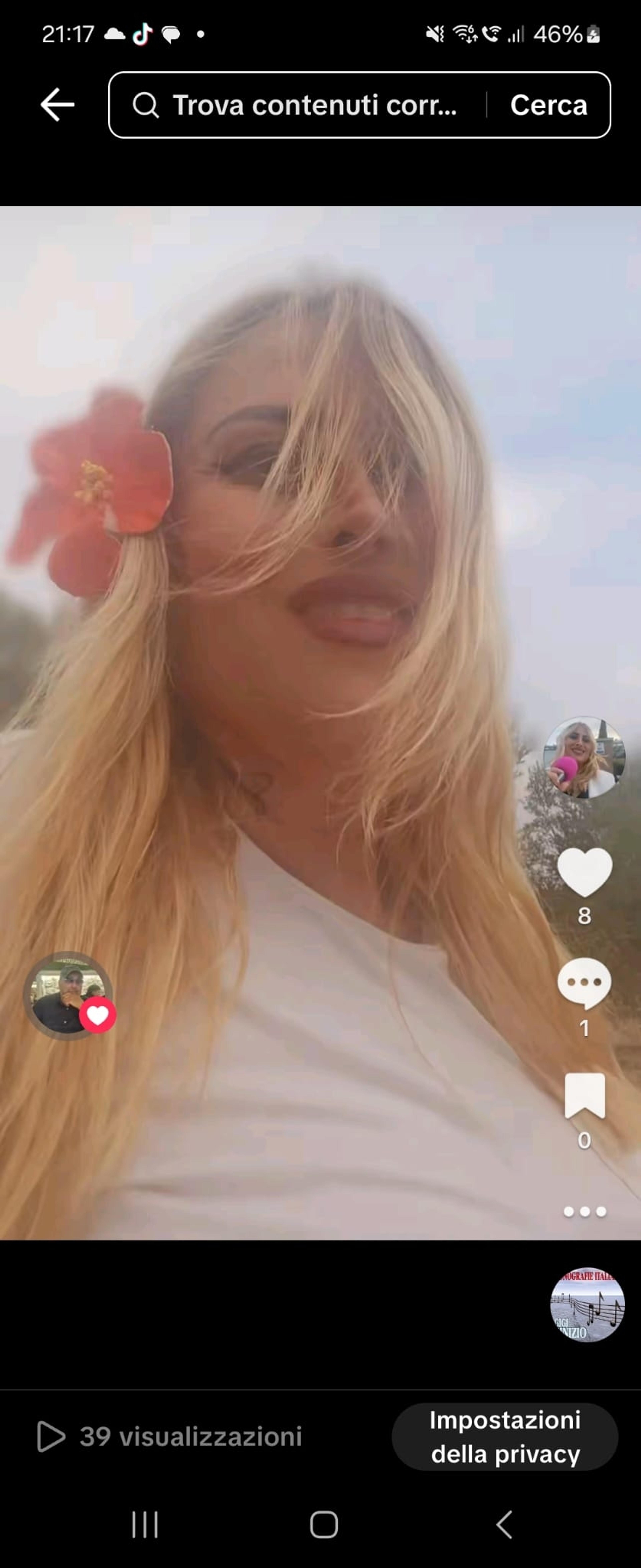 Catia Esposito