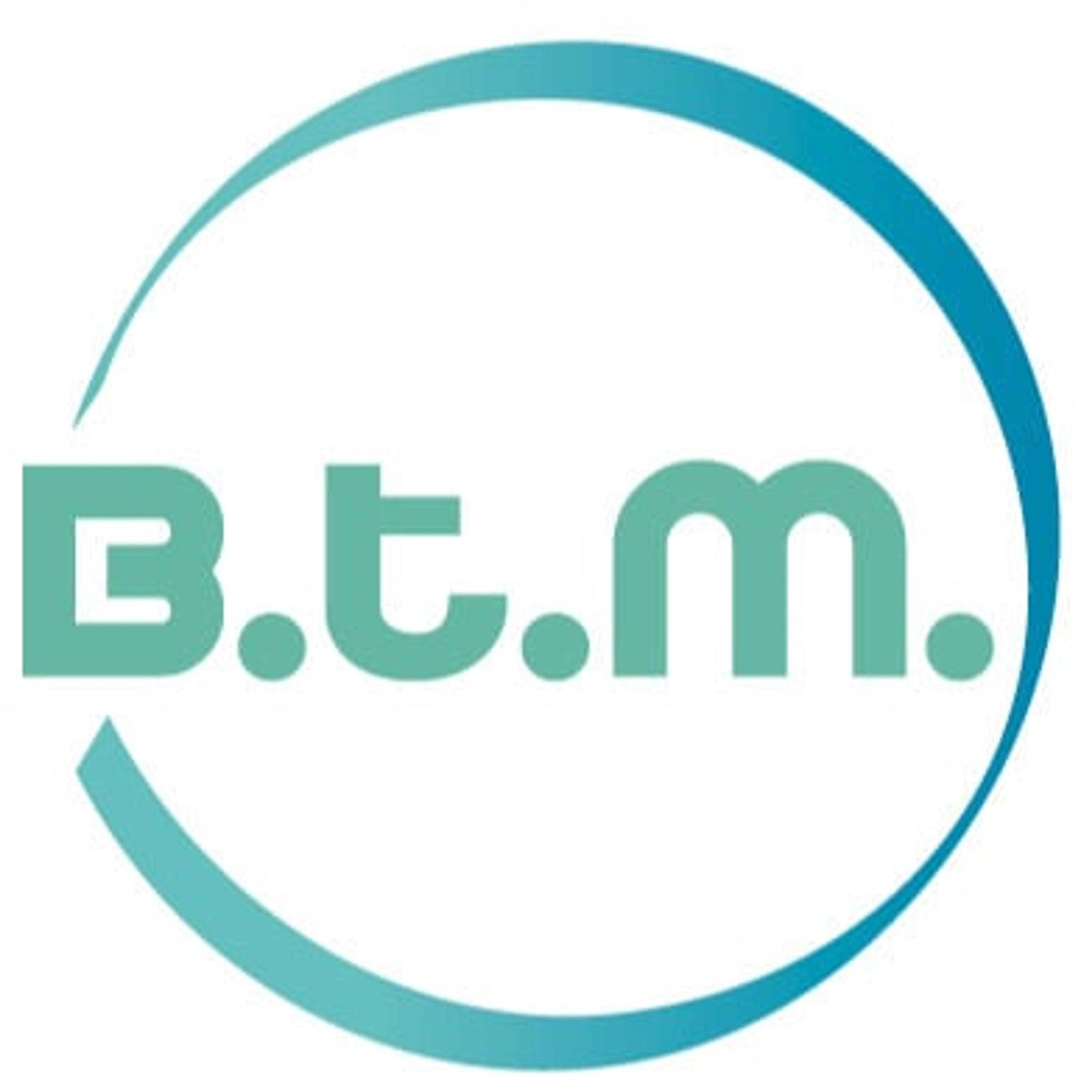 B.T.M. di Baccalaro Fausto