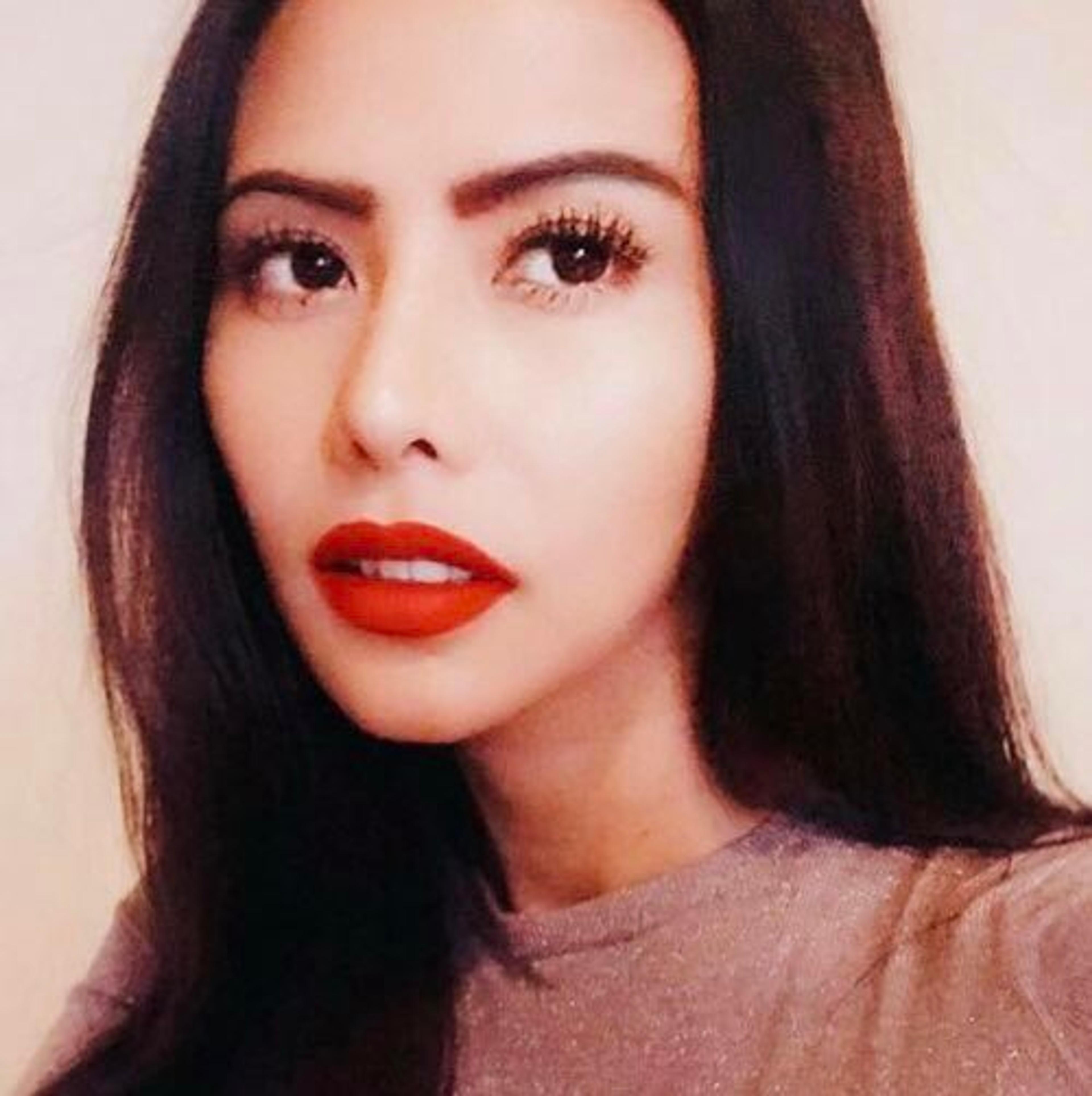 Maria-London Limited