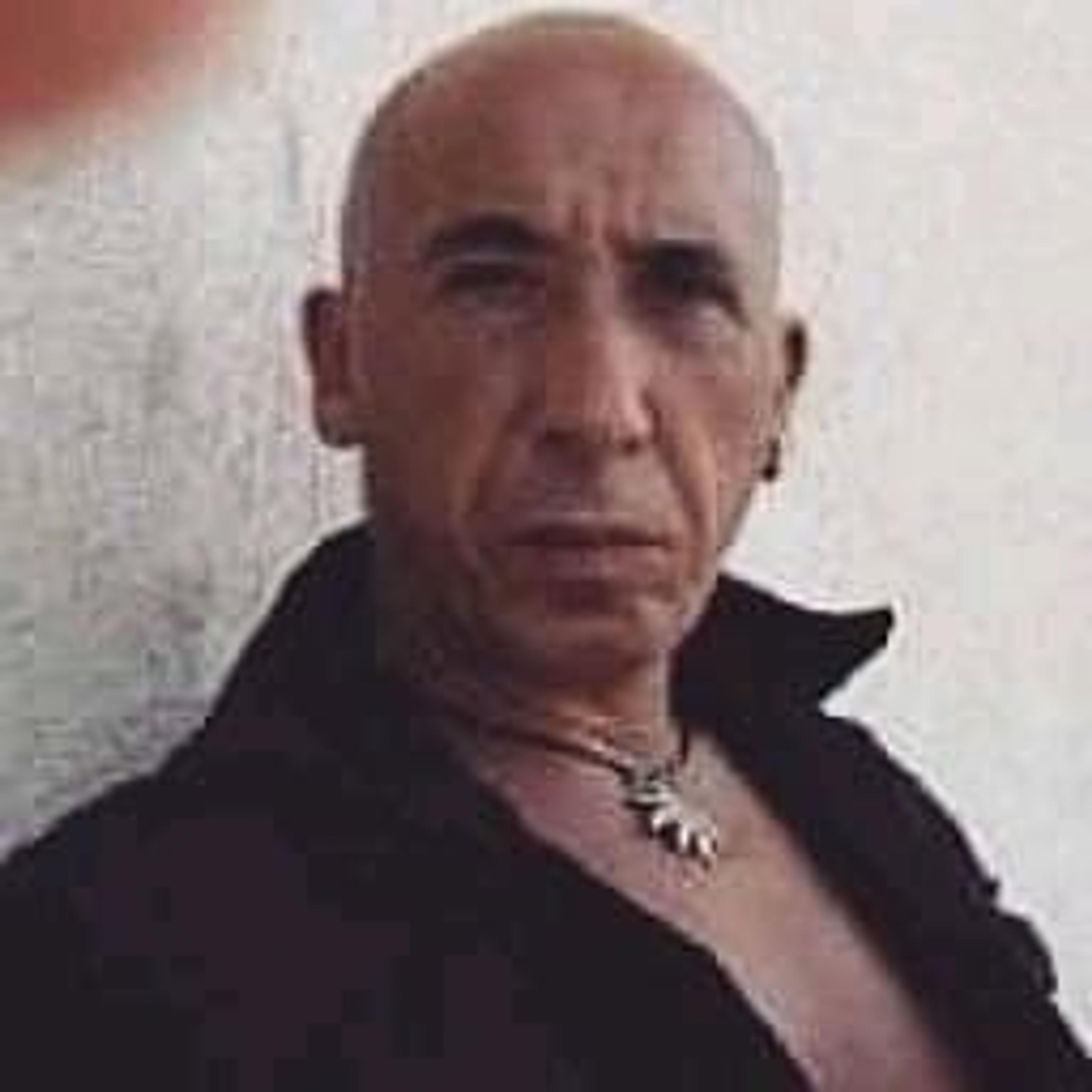 Onofrio Rrstivo