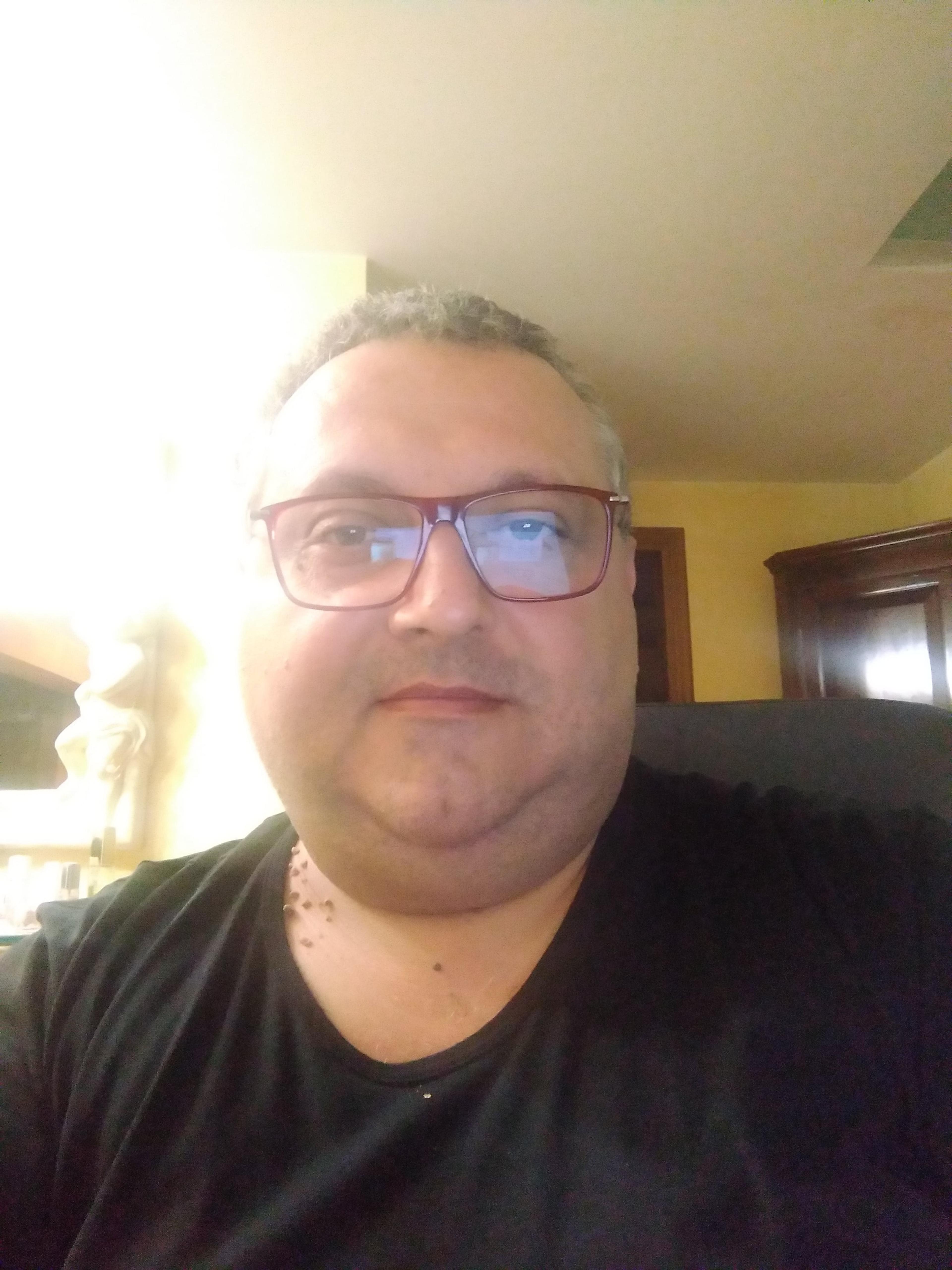 Punto casa