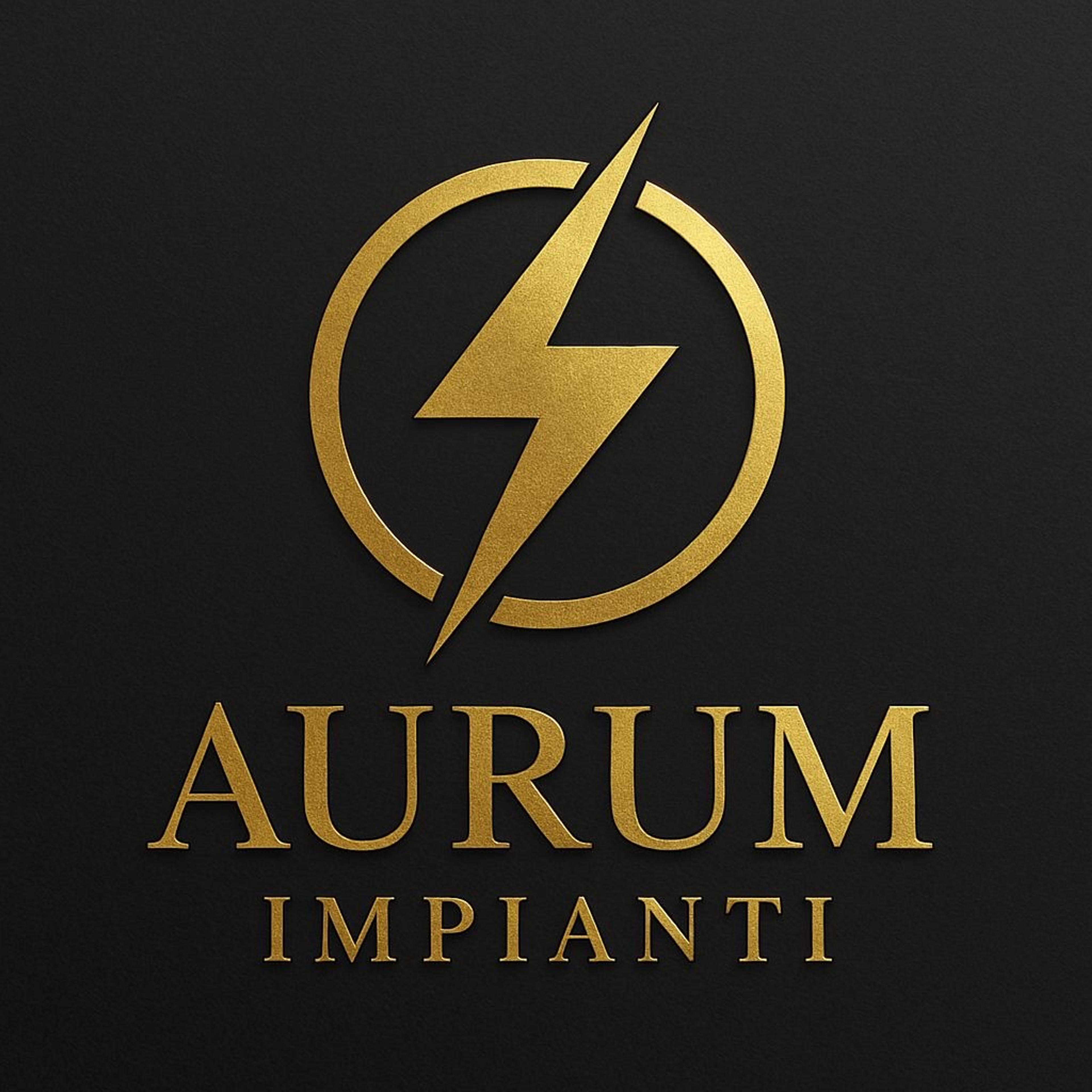 Aurum Impianti Srls