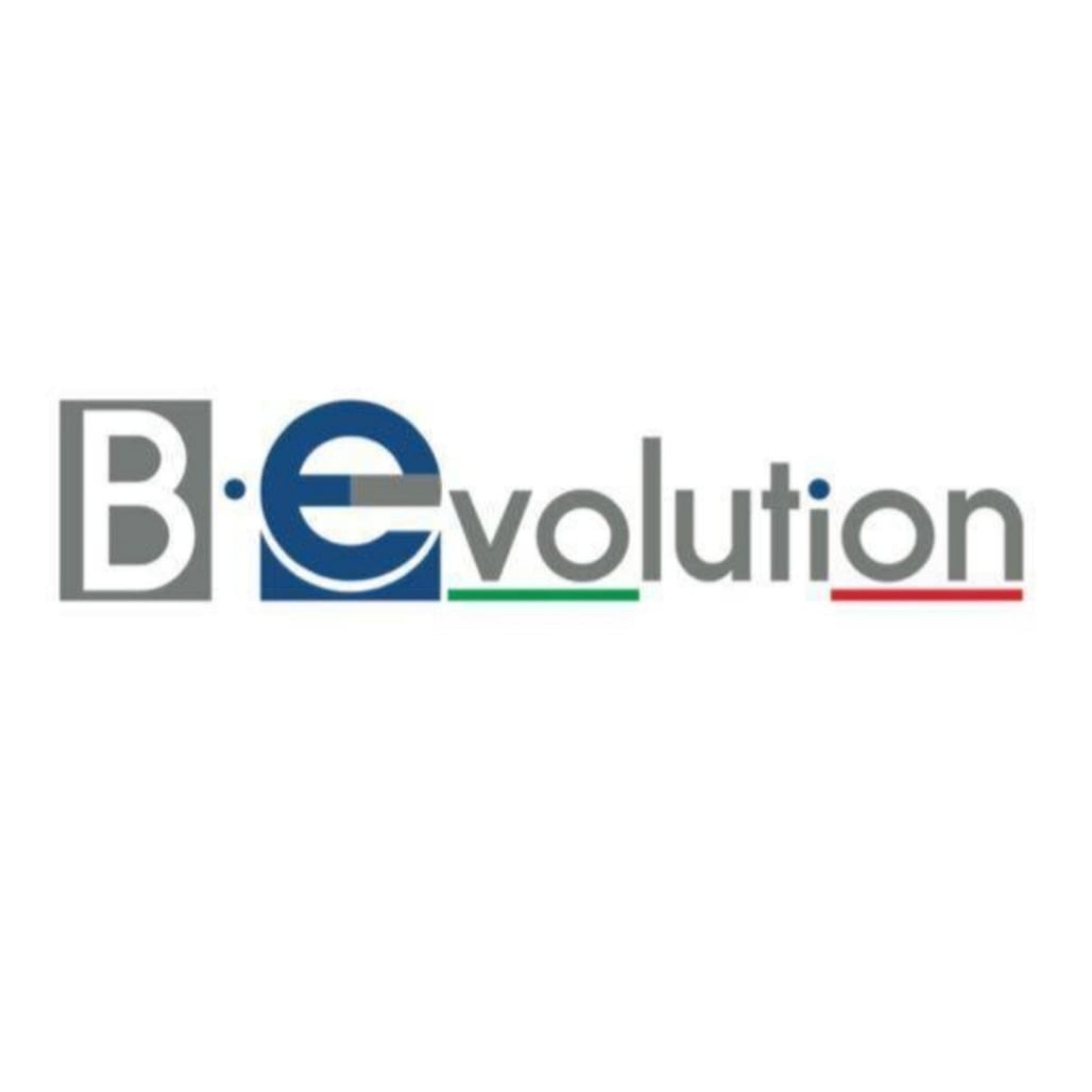 B-evolution Srl