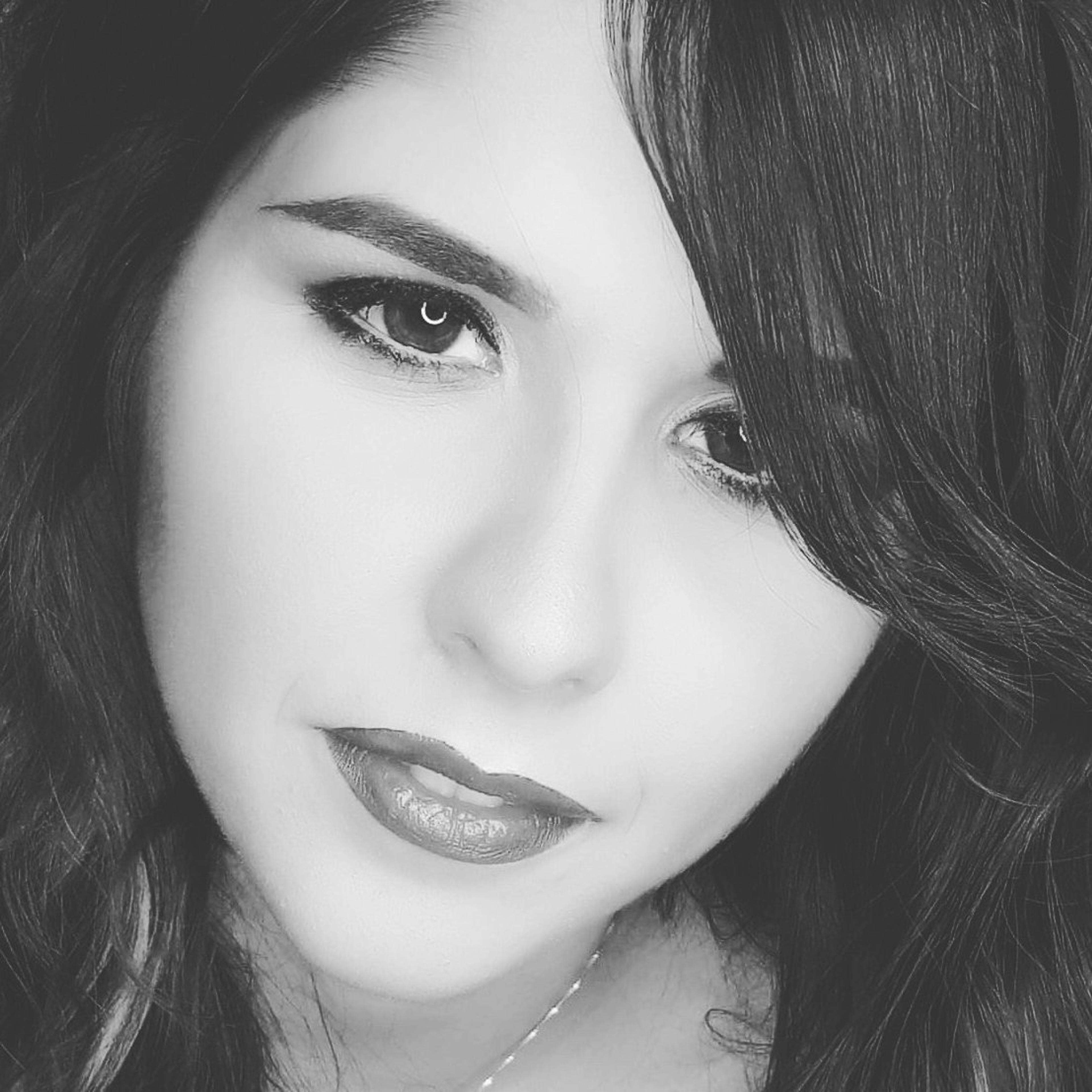 Mara Marsili