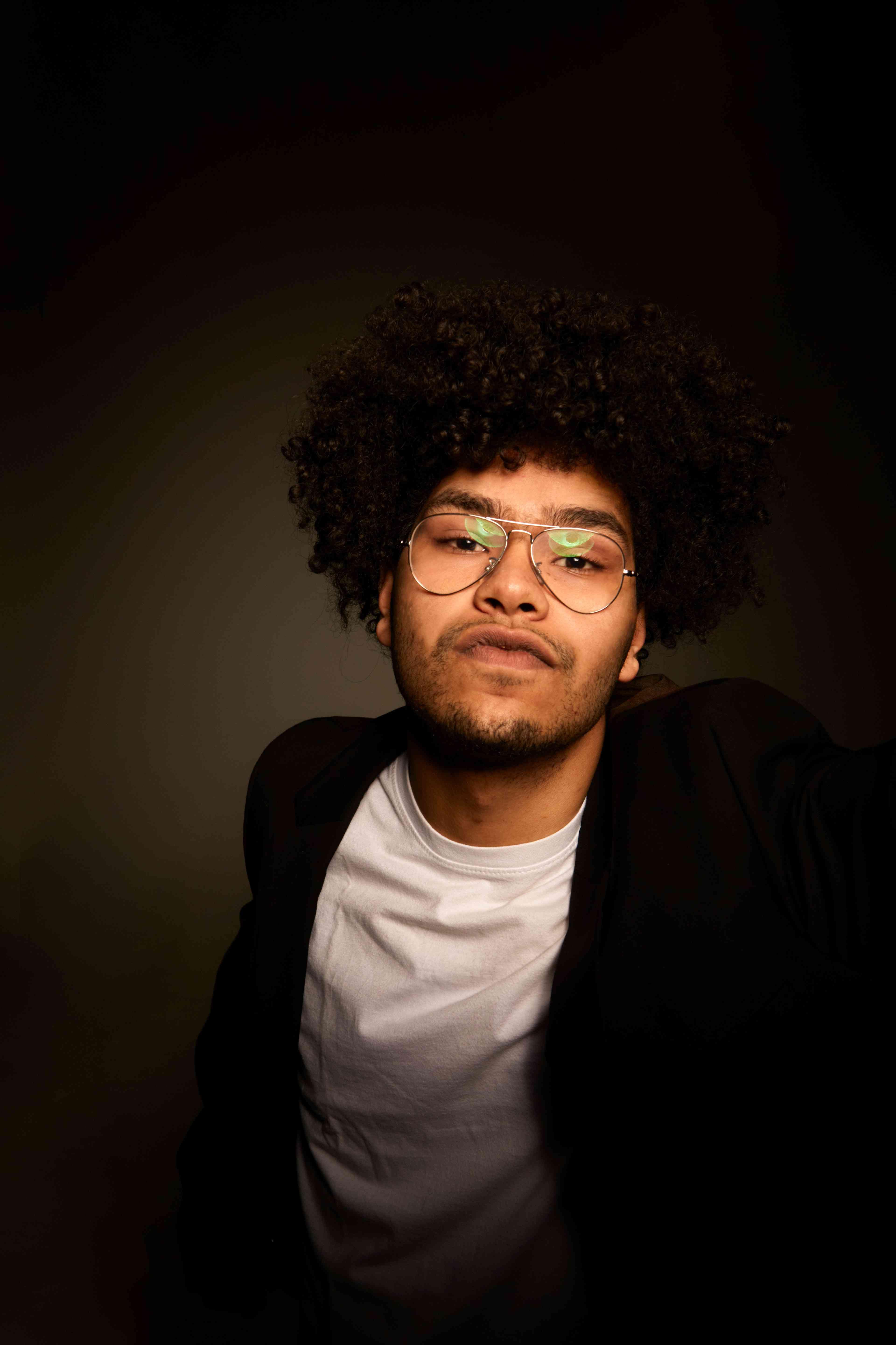 Daniel Tremolada