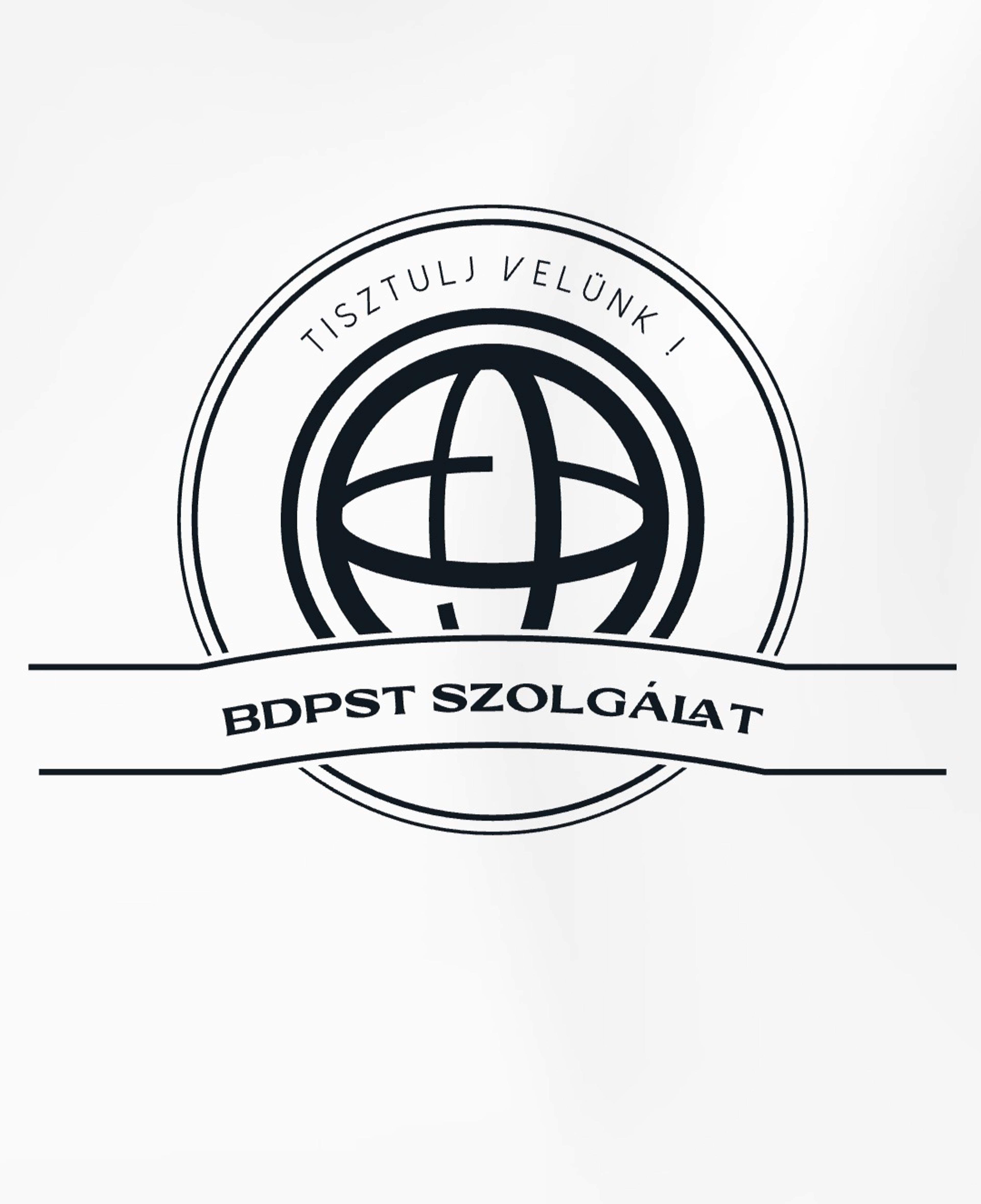 BDPST Szolgálat Kft.