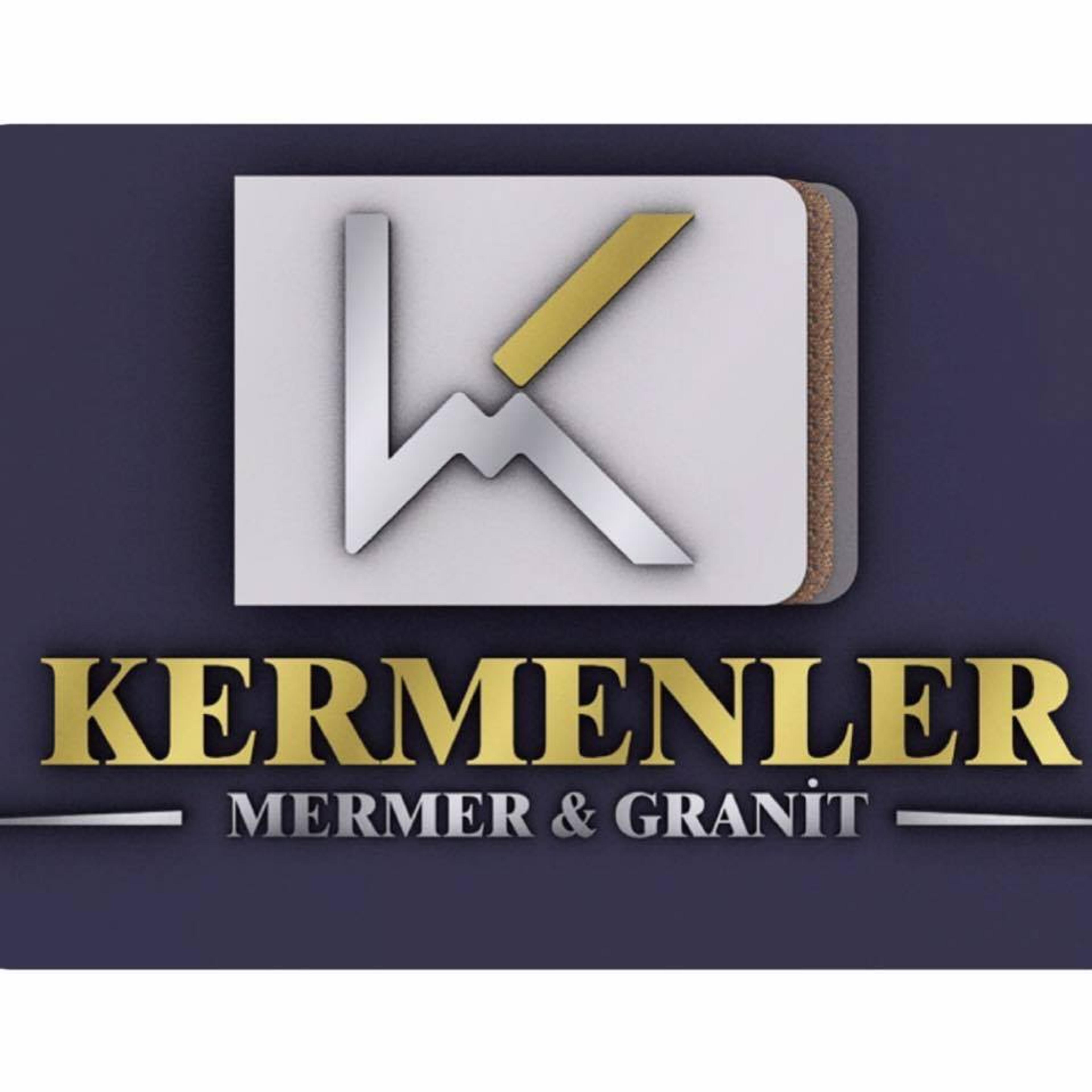 Kermenler Mermer