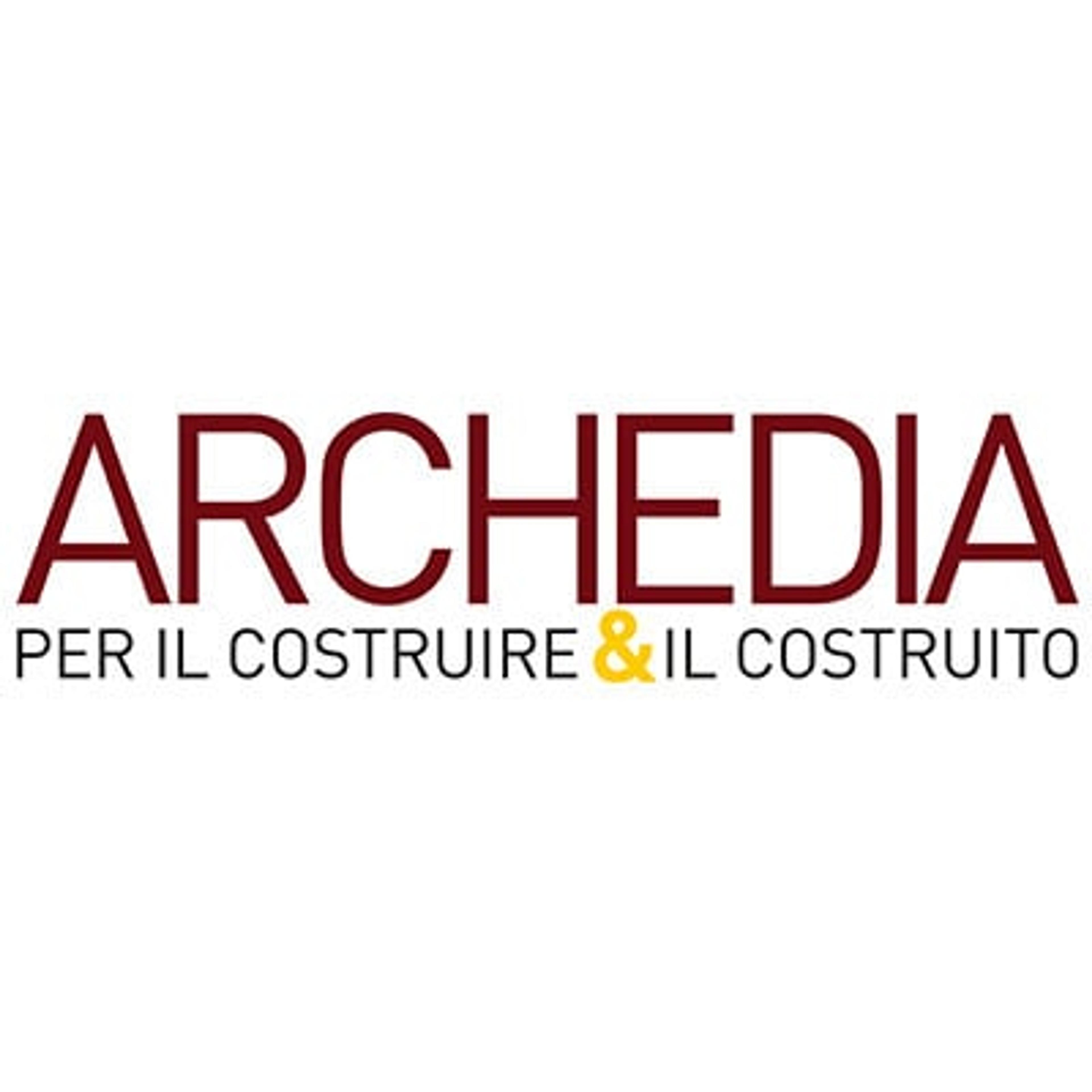 ARCHEDIA