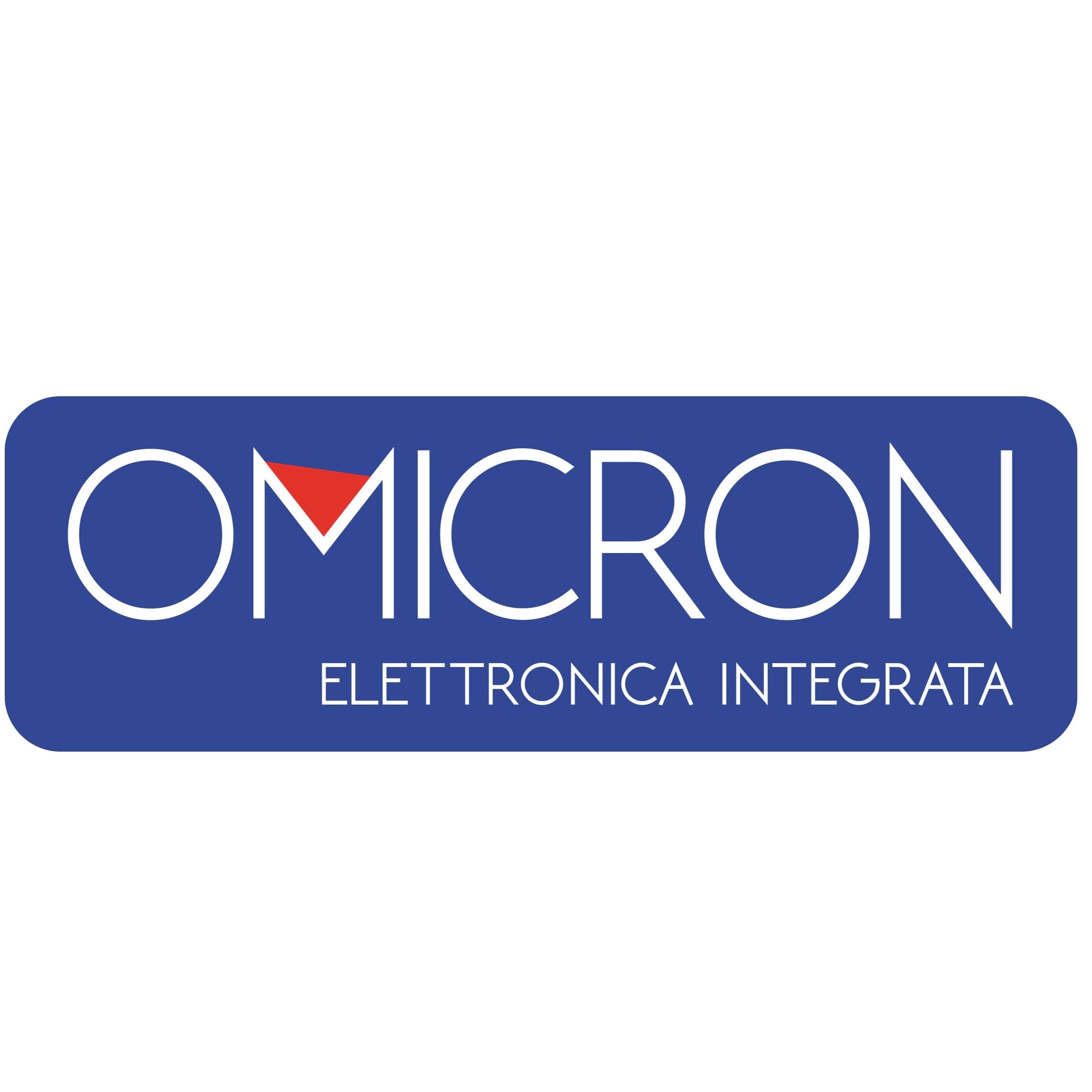 Omicron Elettronica srl