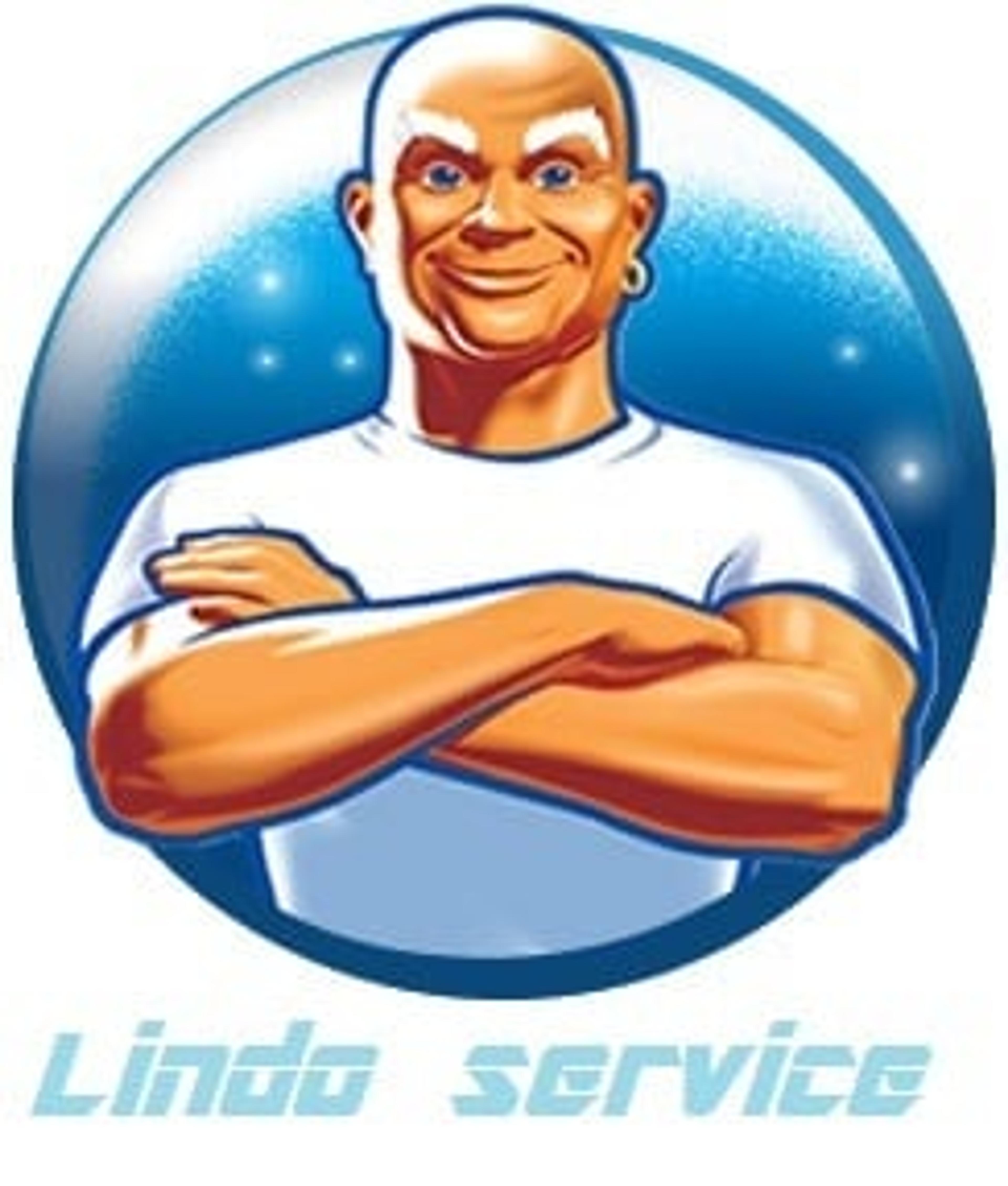 Lindo service