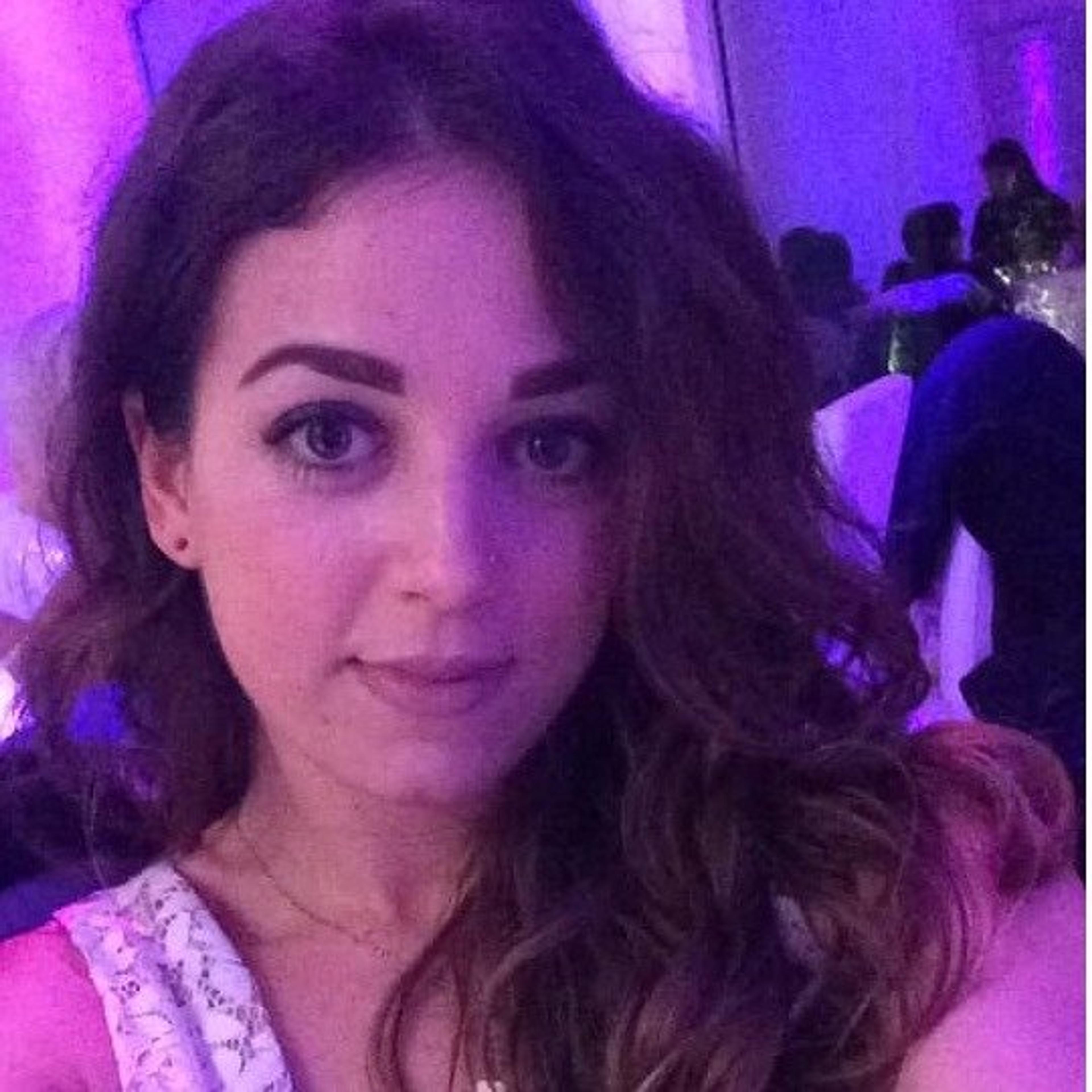 Fabiola Cirillo