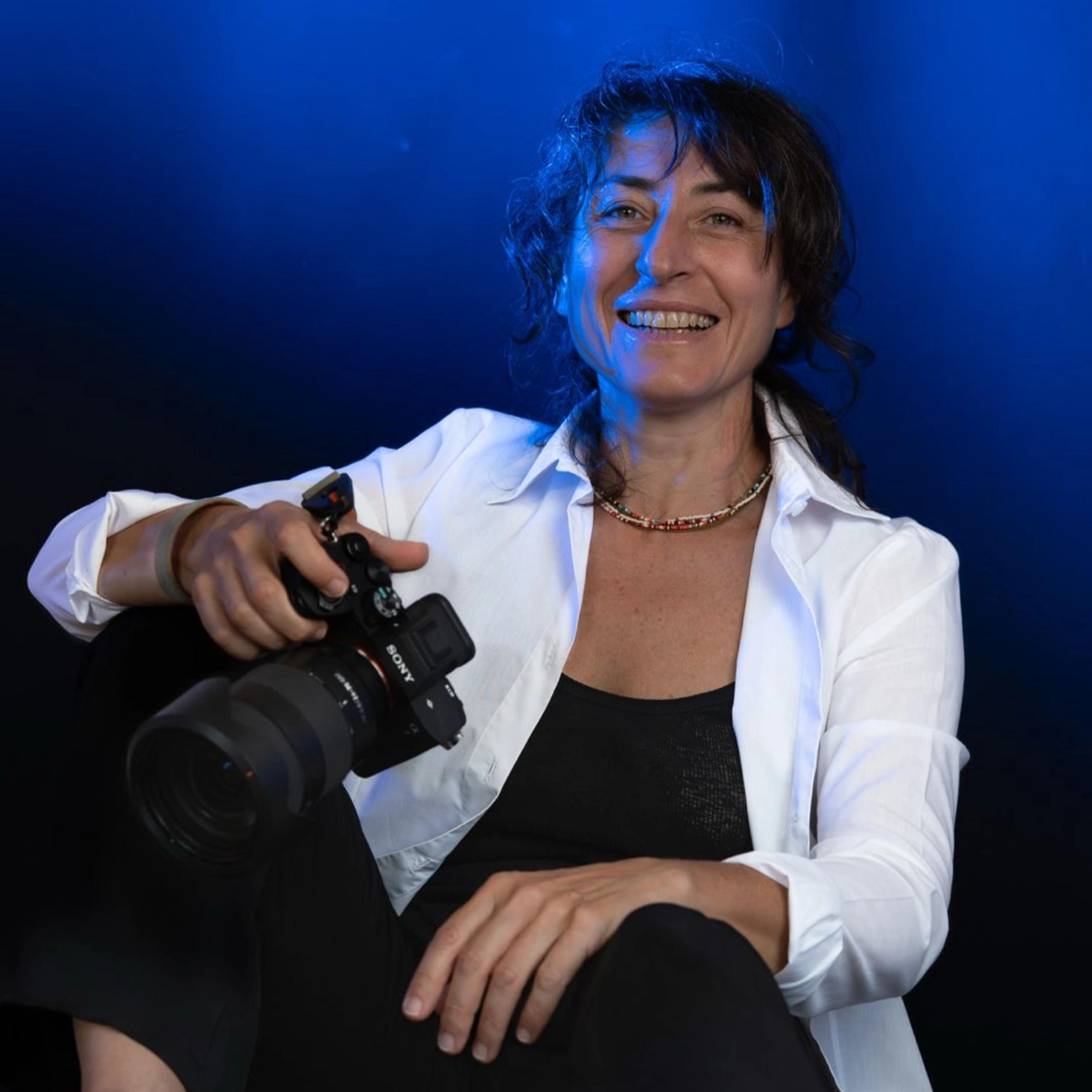 Diana Viero