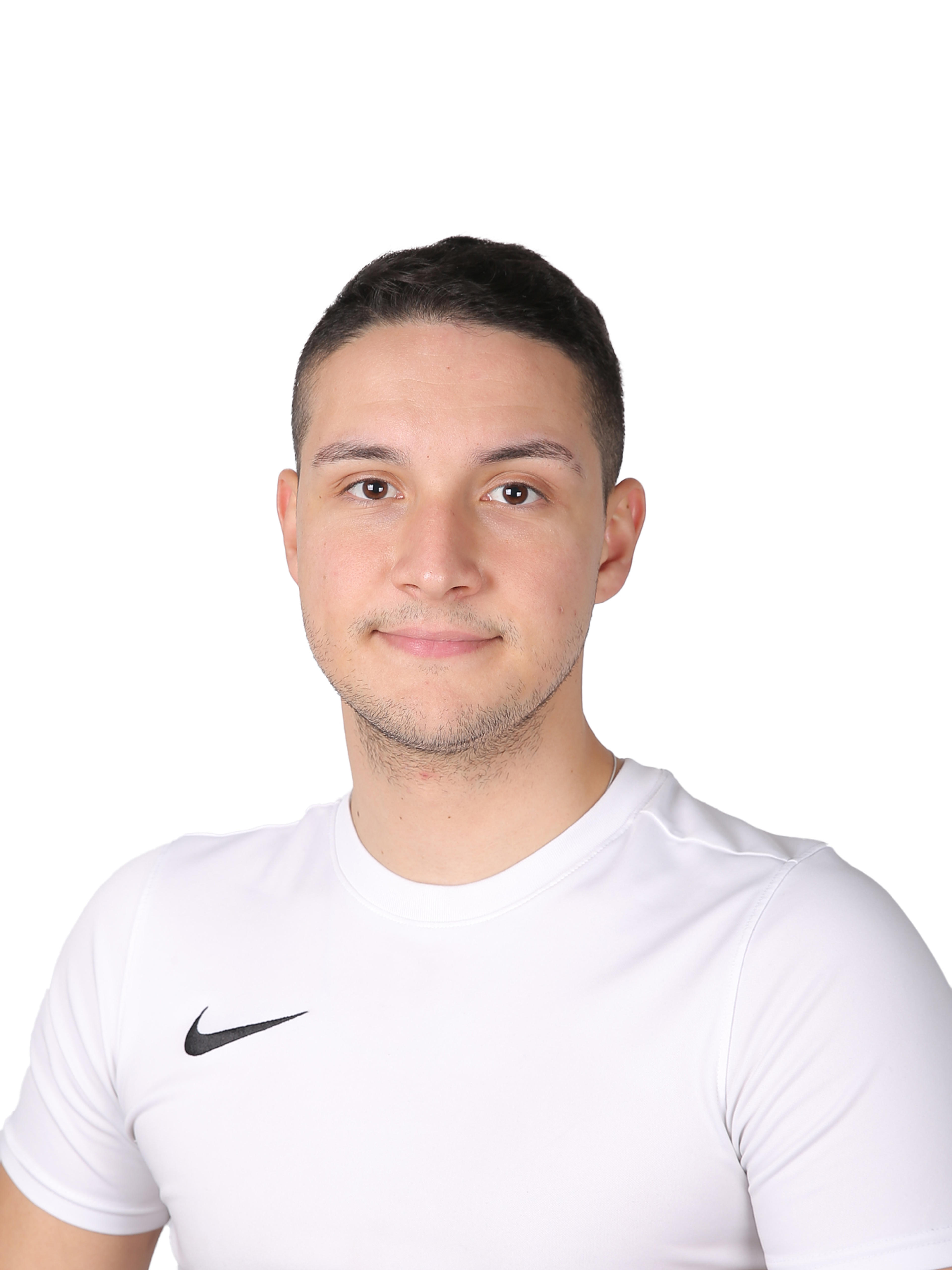 Mustafa Uygun
