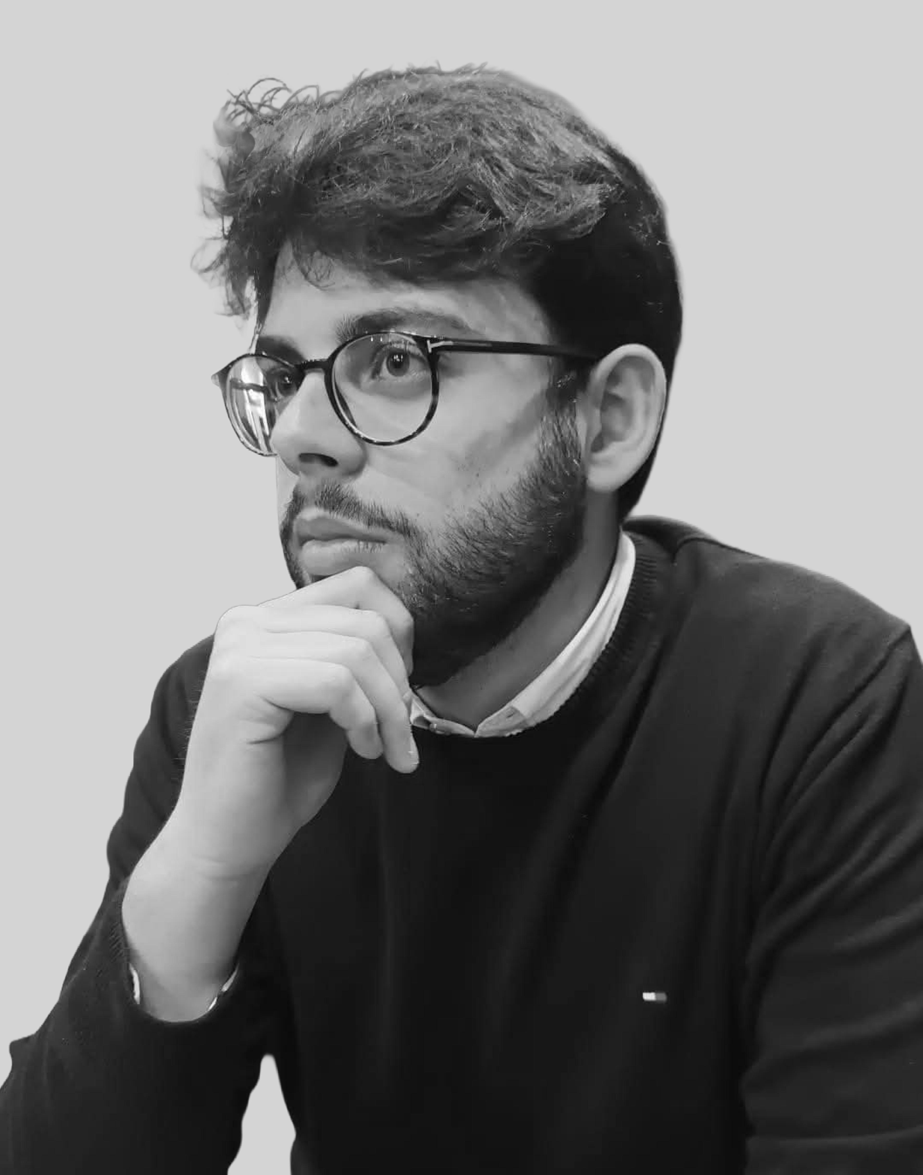 Rocco Costa