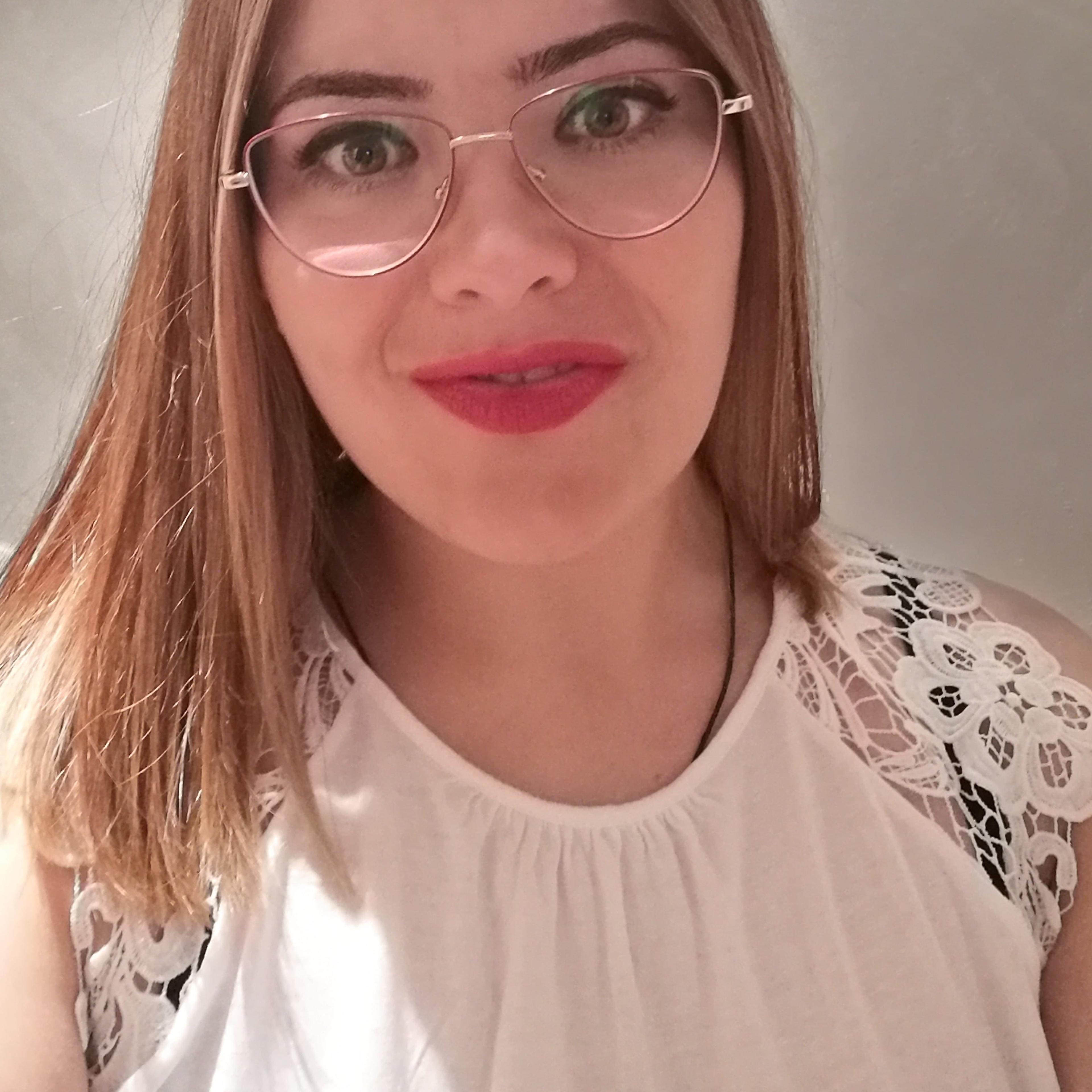 Consolacion Fernández Pardo