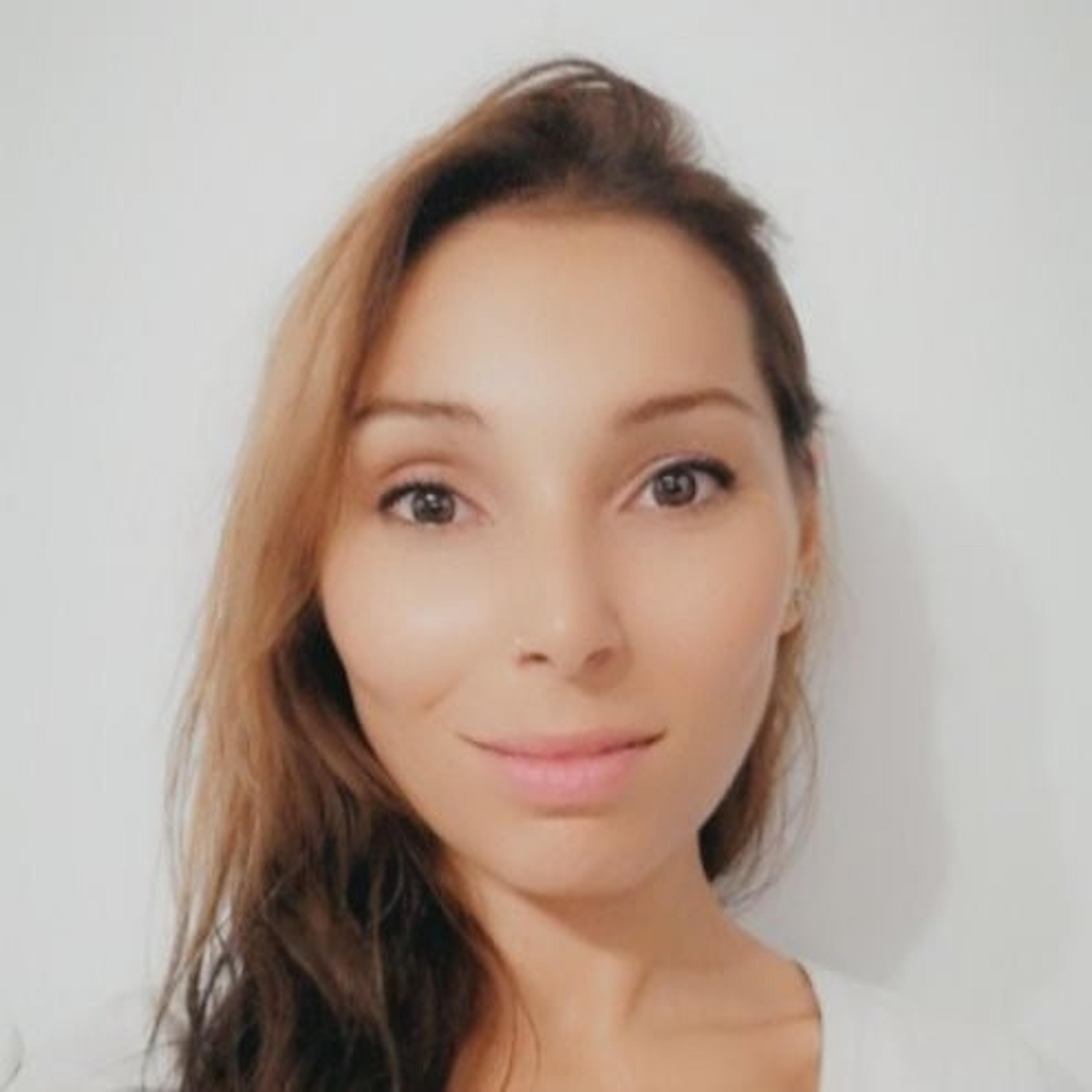 Nerea Torres Corrales