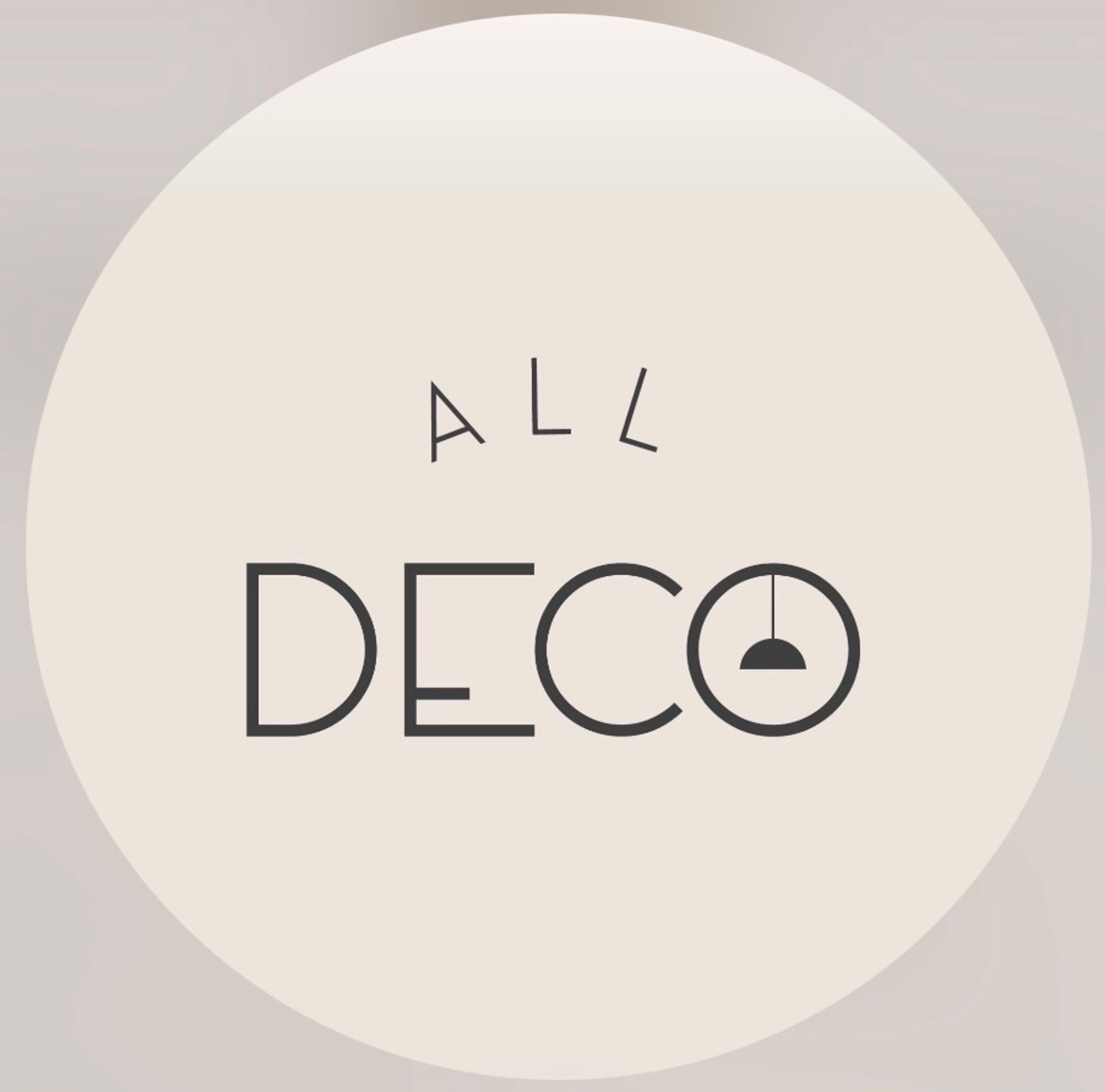 AllDeco Studio