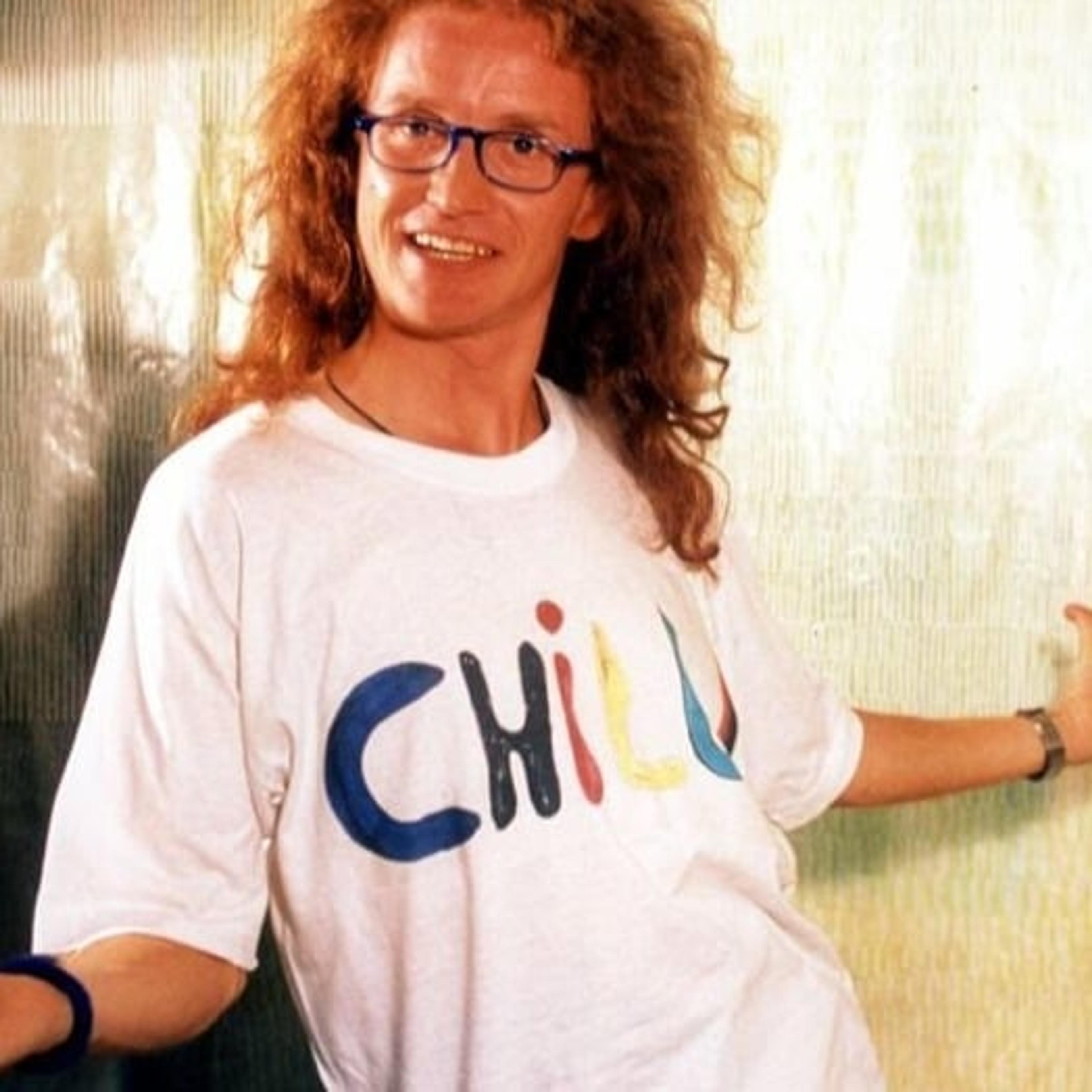 CHILLI CILLI